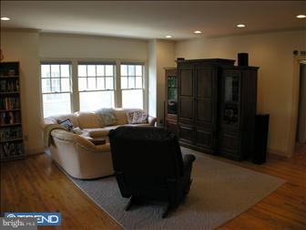 305 Centre Street Haddonfield, NJ 08033 - Photo 6 of 6 Family Room