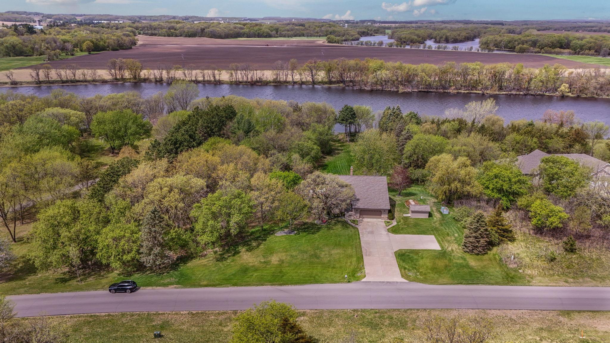 15675 Barley Road Northwest Royalton, MN 56373 - Photo 56 of 74