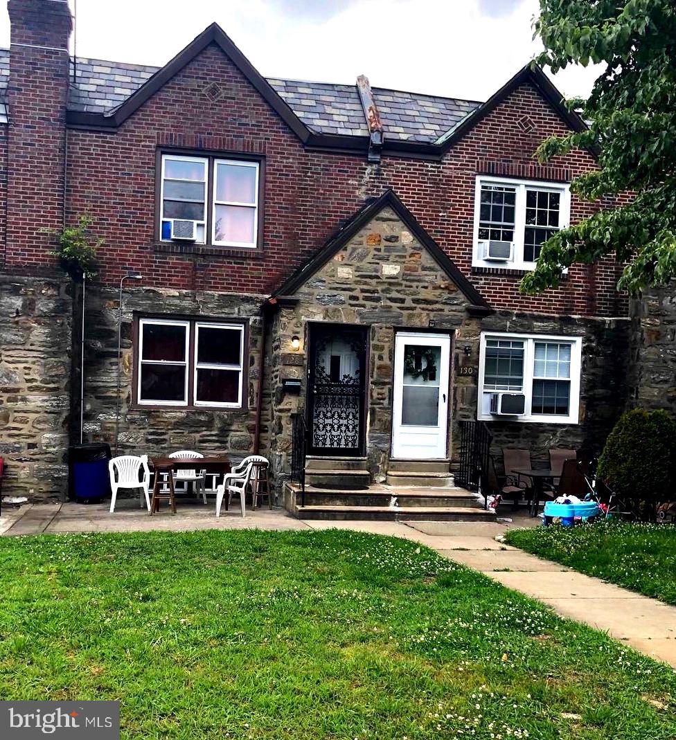128 Normandy Road Upper Darby, PA 19082 - Photo 2 of 9