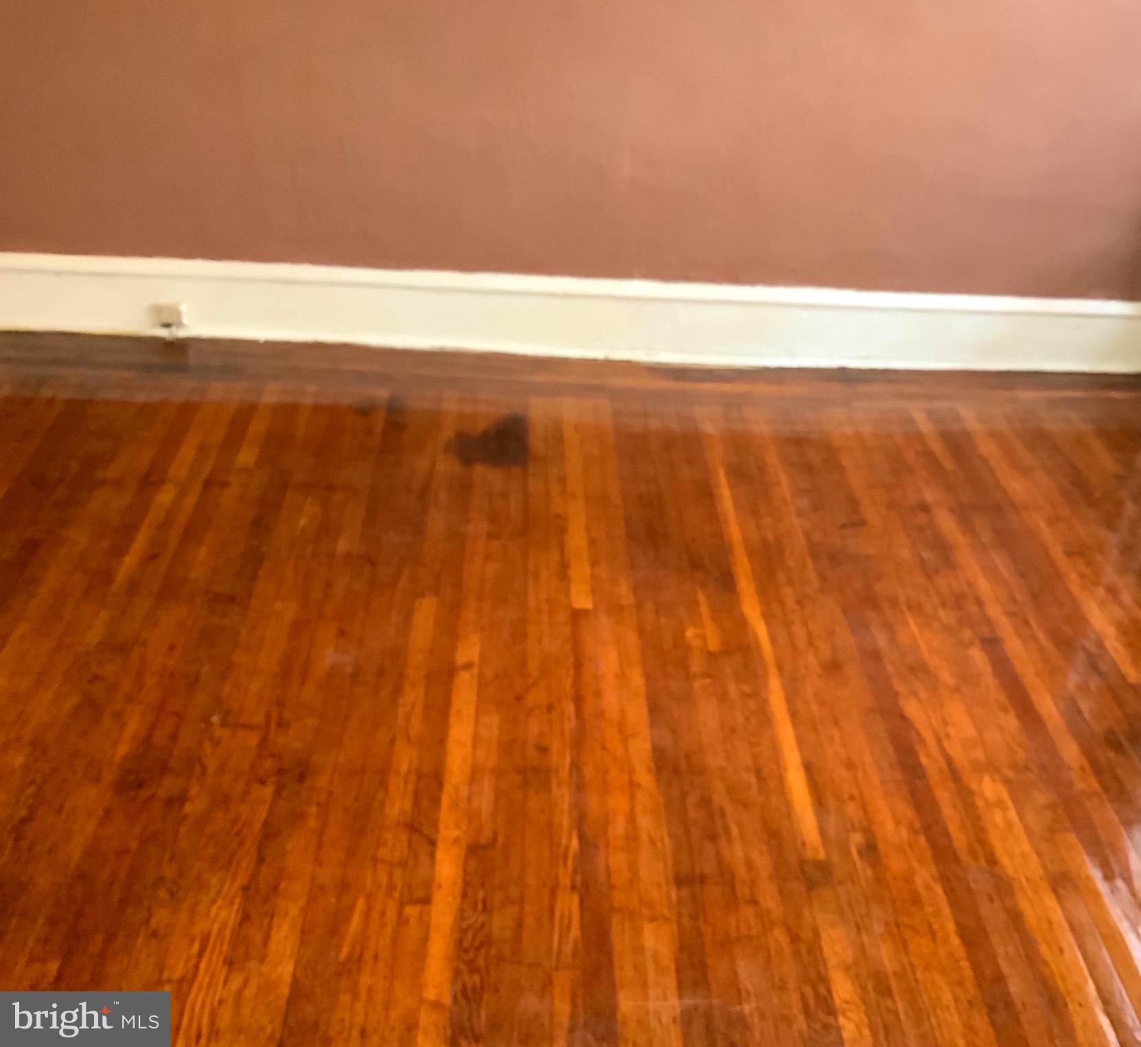 128 Normandy Road Upper Darby, PA 19082 - Photo 4 of 9