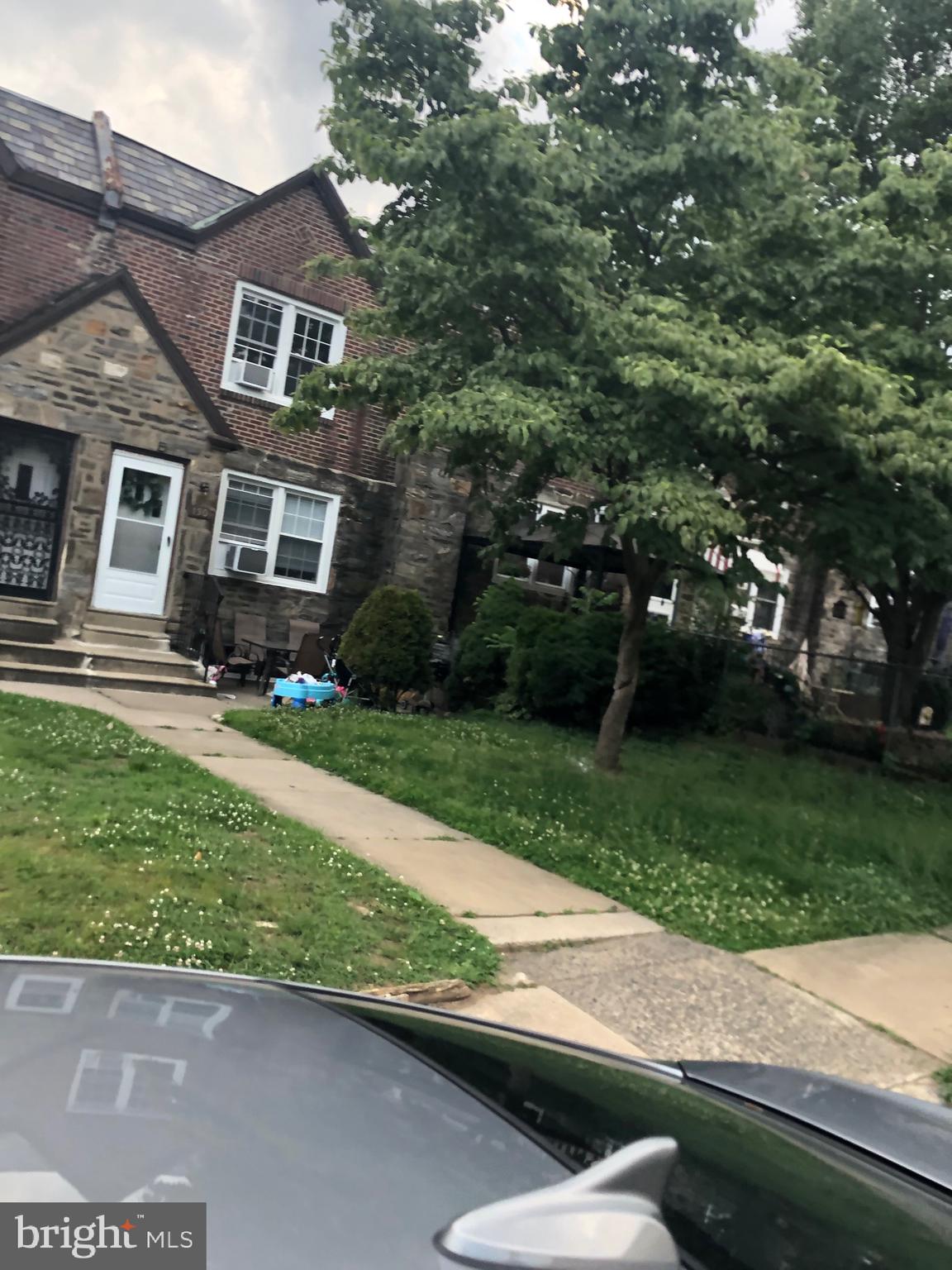 128 Normandy Road Upper Darby, PA 19082 - Photo 6 of 9