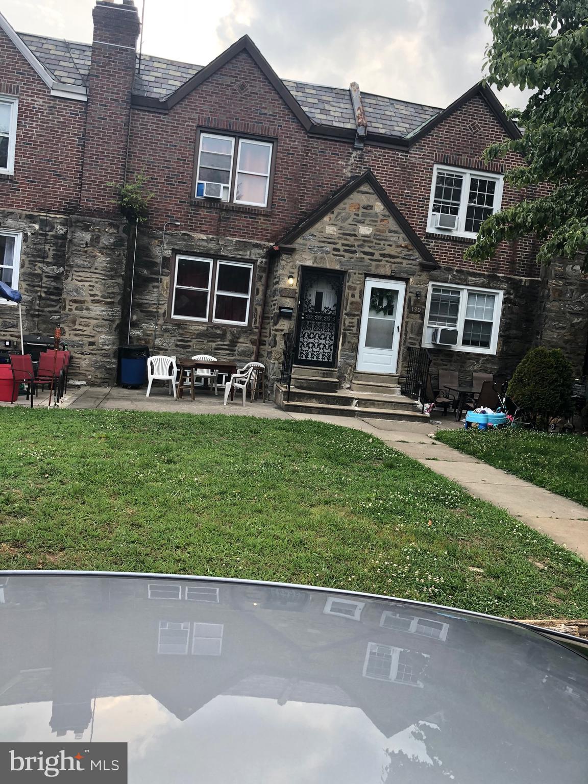 128 Normandy Road Upper Darby, PA 19082 - Photo 7 of 9