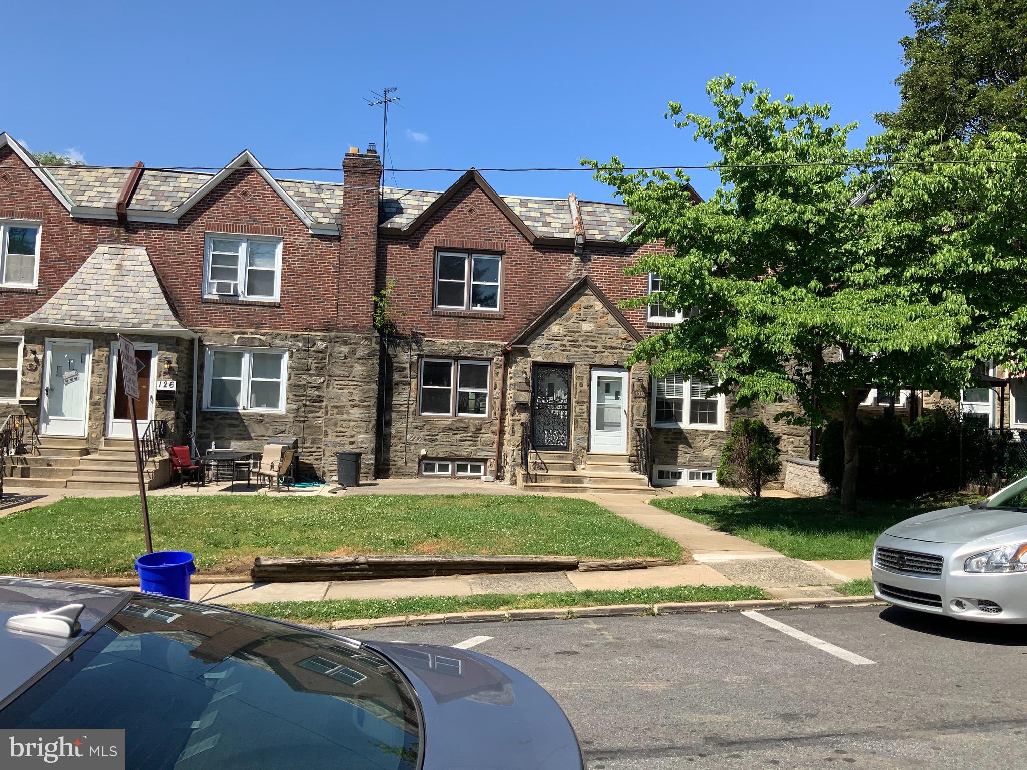 128 Normandy Road Upper Darby, PA 19082 - Photo 9 of 9