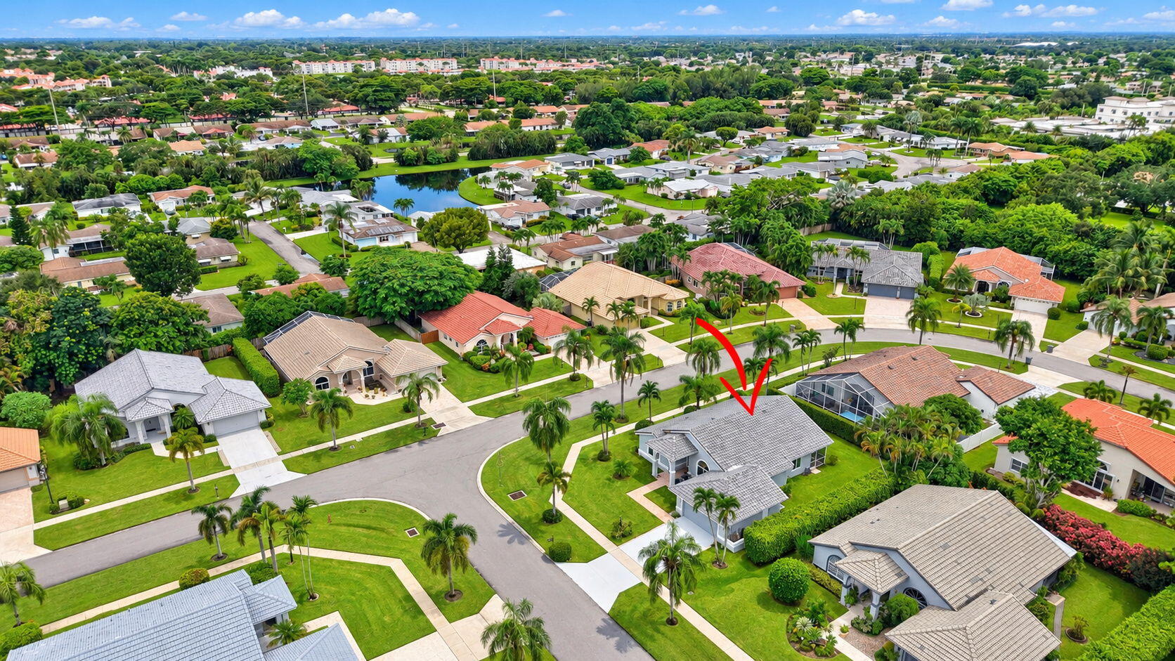 5745 Aspen Ridge Court Delray Beach, FL 33484 - Photo 65 of 82 59-web-or-mls-DJI_20260923105423_0493_D_