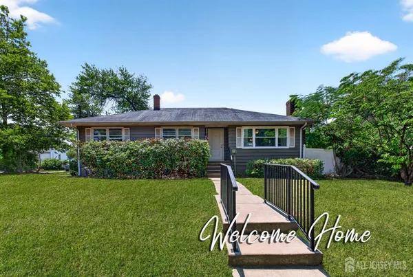 $525,000 | 43 Highland Street, East Brunswick, NJ 08816