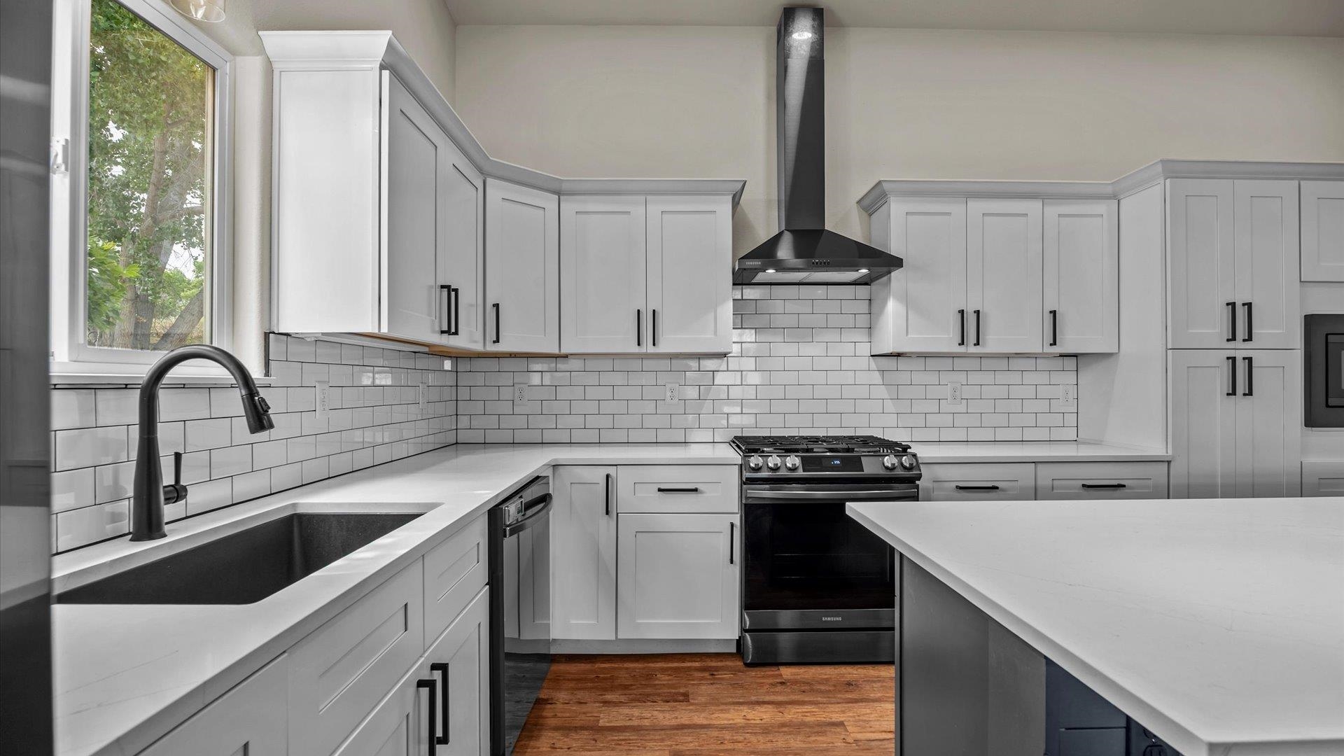 3312 East 1/4 Road Clifton, CO 81520 - Photo 20 of 42