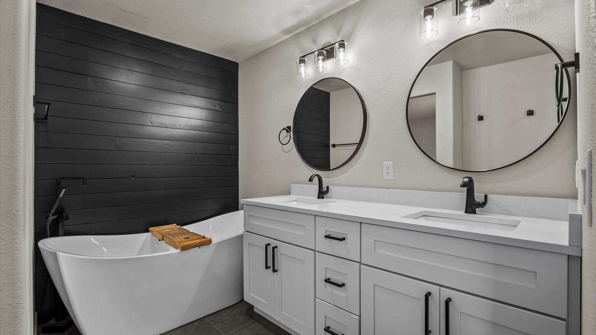 3312 East 1/4 Road Clifton, CO 81520 - Photo 23 of 42