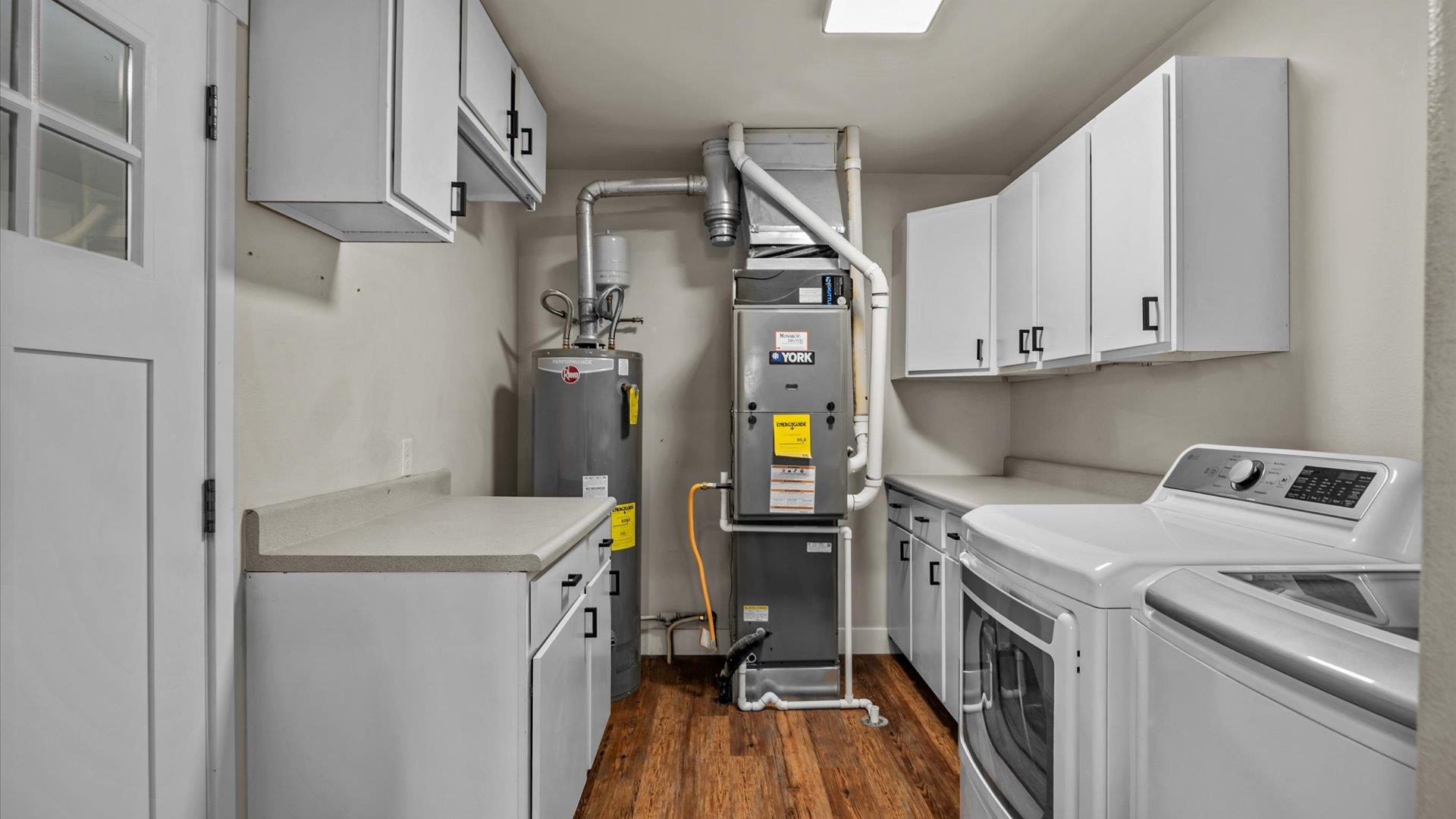 3312 East 1/4 Road Clifton, CO 81520 - Photo 36 of 42