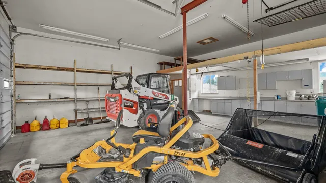 $775,000 | 3312 East 1/4 Road, Clifton, CO 81520