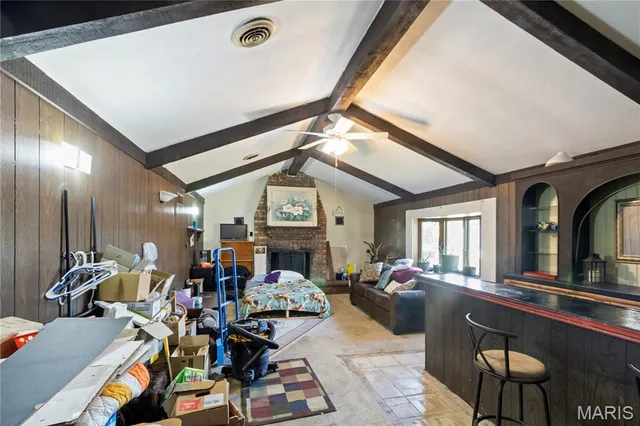 $320,000 | 2707 North Service Road West, St. Clair, MO 63077