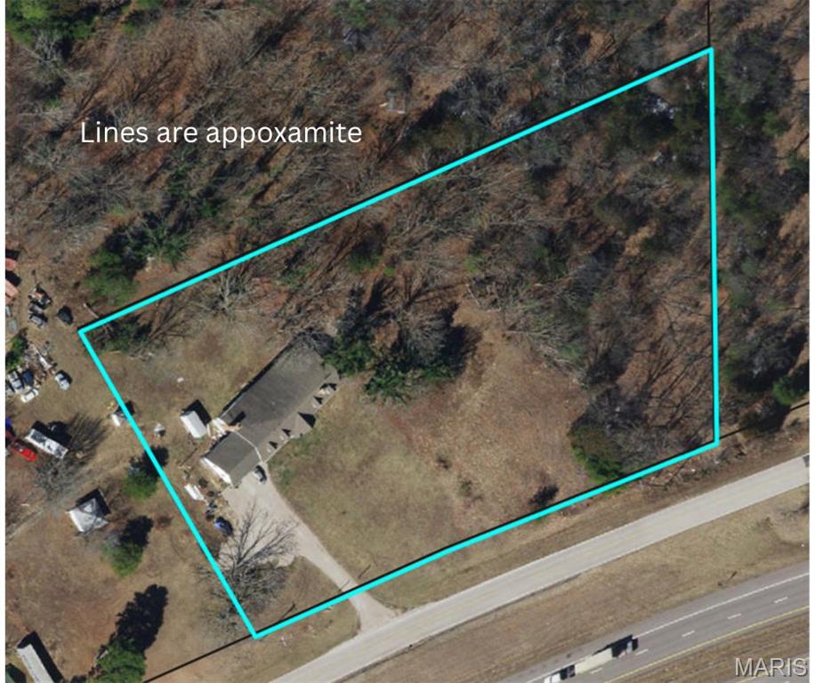 2707 North Service Road West St. Clair, MO 63077 - Photo 19 of 19