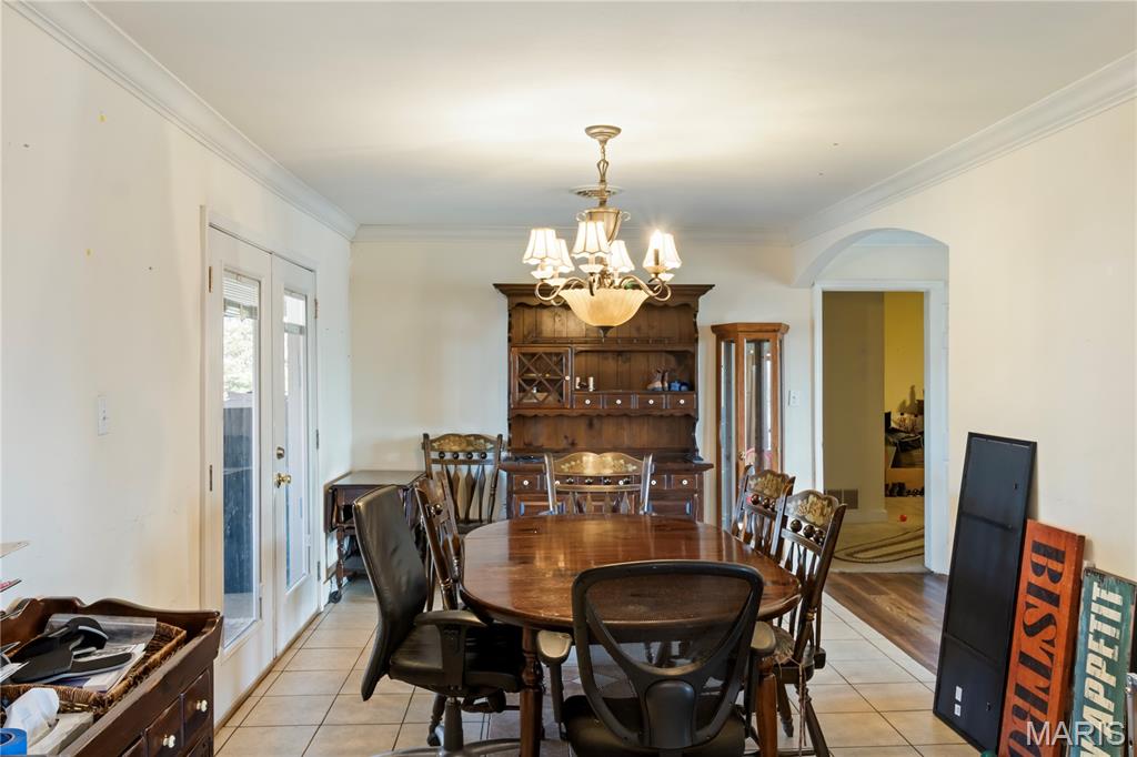 2707 North Service Road West St. Clair, MO 63077 - Photo 7 of 19