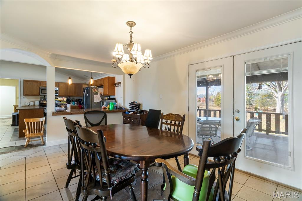 2707 North Service Road West St. Clair, MO 63077 - Photo 8 of 19