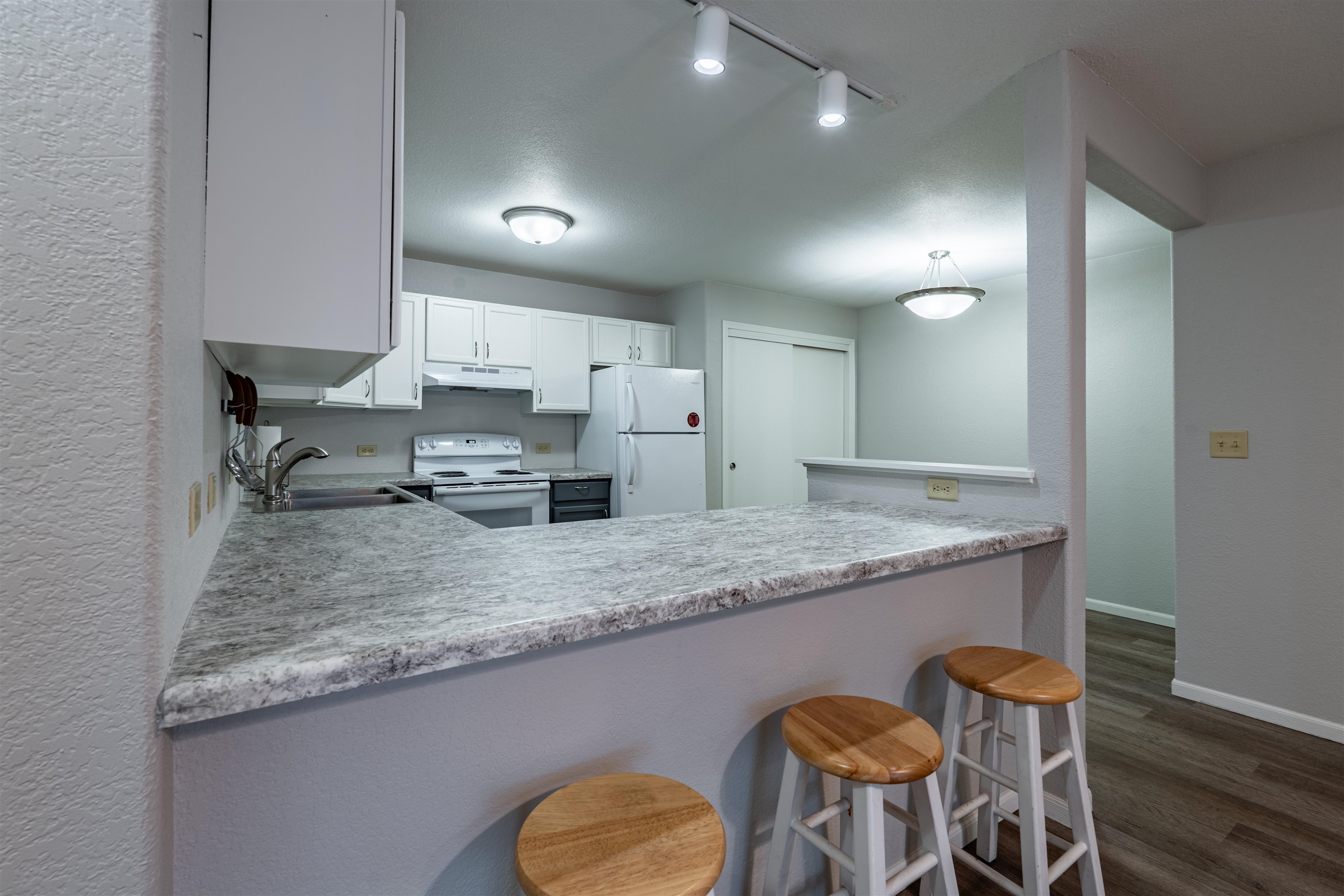7410 Whitespire Road, Unit 5 Rothschild, WI 54476 - Photo 17 of 28