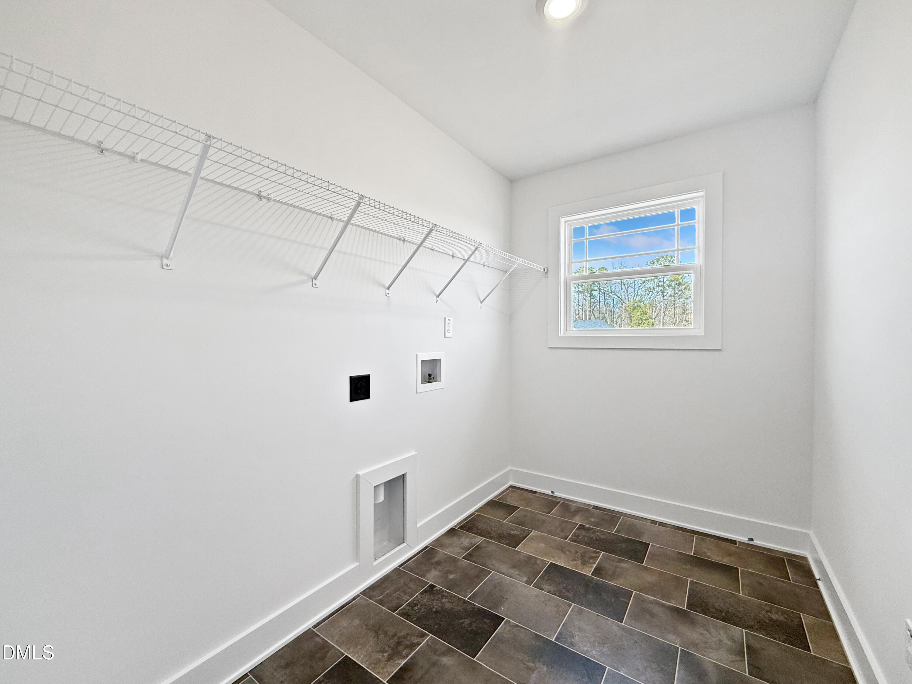 108 Decatur Drive Fuquay-Varina, NC 27526 - Photo 31 of 48 2628-29