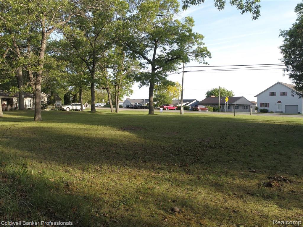 4561 Port Austin Road Caseville, MI 48725 - Photo 13 of 26