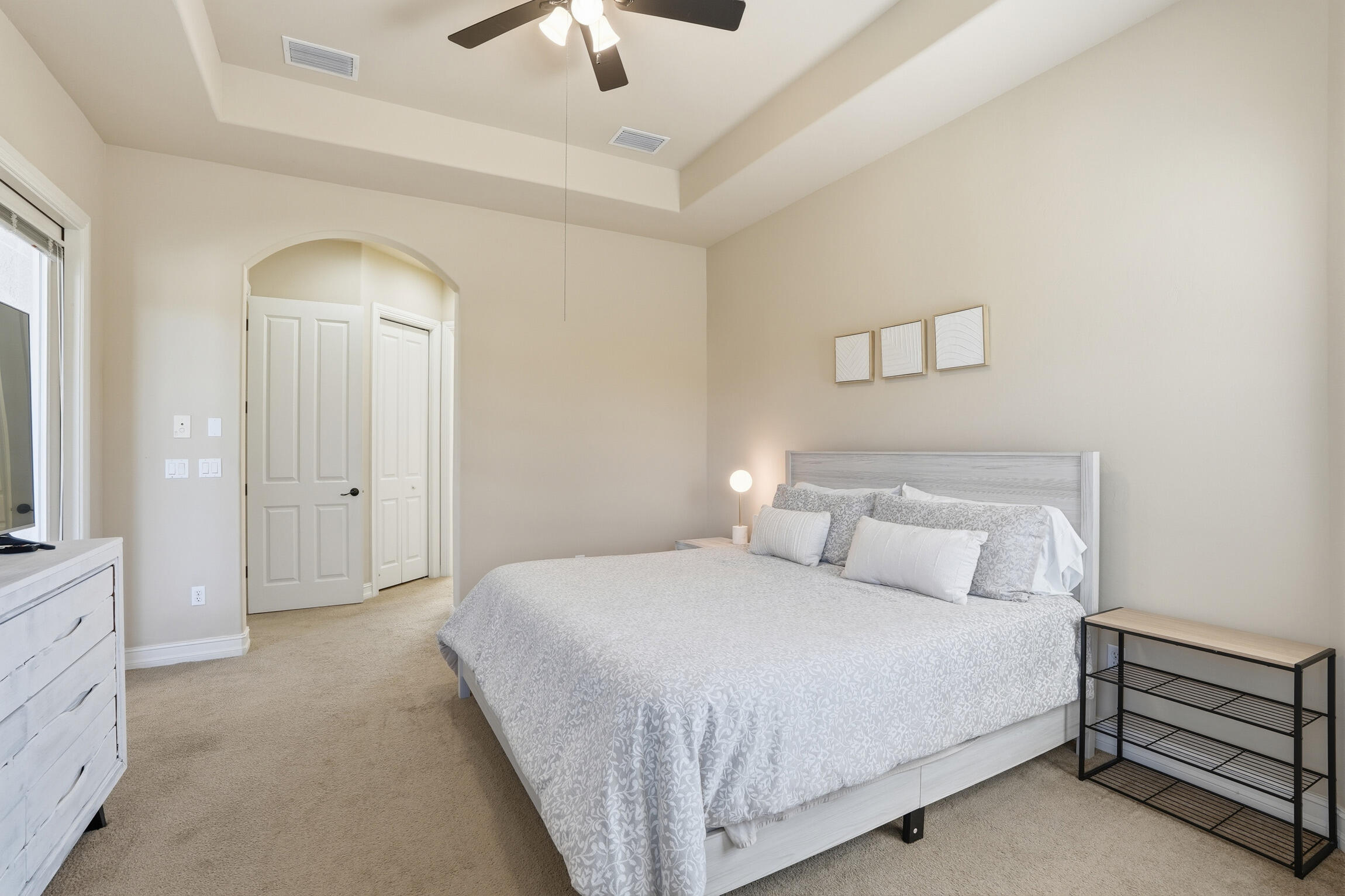 7821 Ashton Road Naples, FL 34113 - Photo 20 of 49 25_7821 ashton rd-025