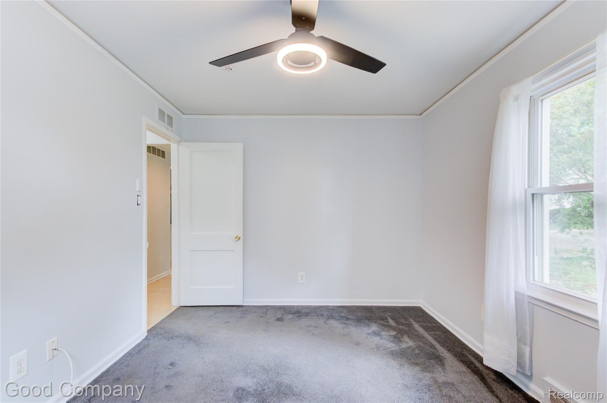 217 Stratford Road Ferndale, MI 48220 - Photo 25 of 43 217 Stratford Rd.-22