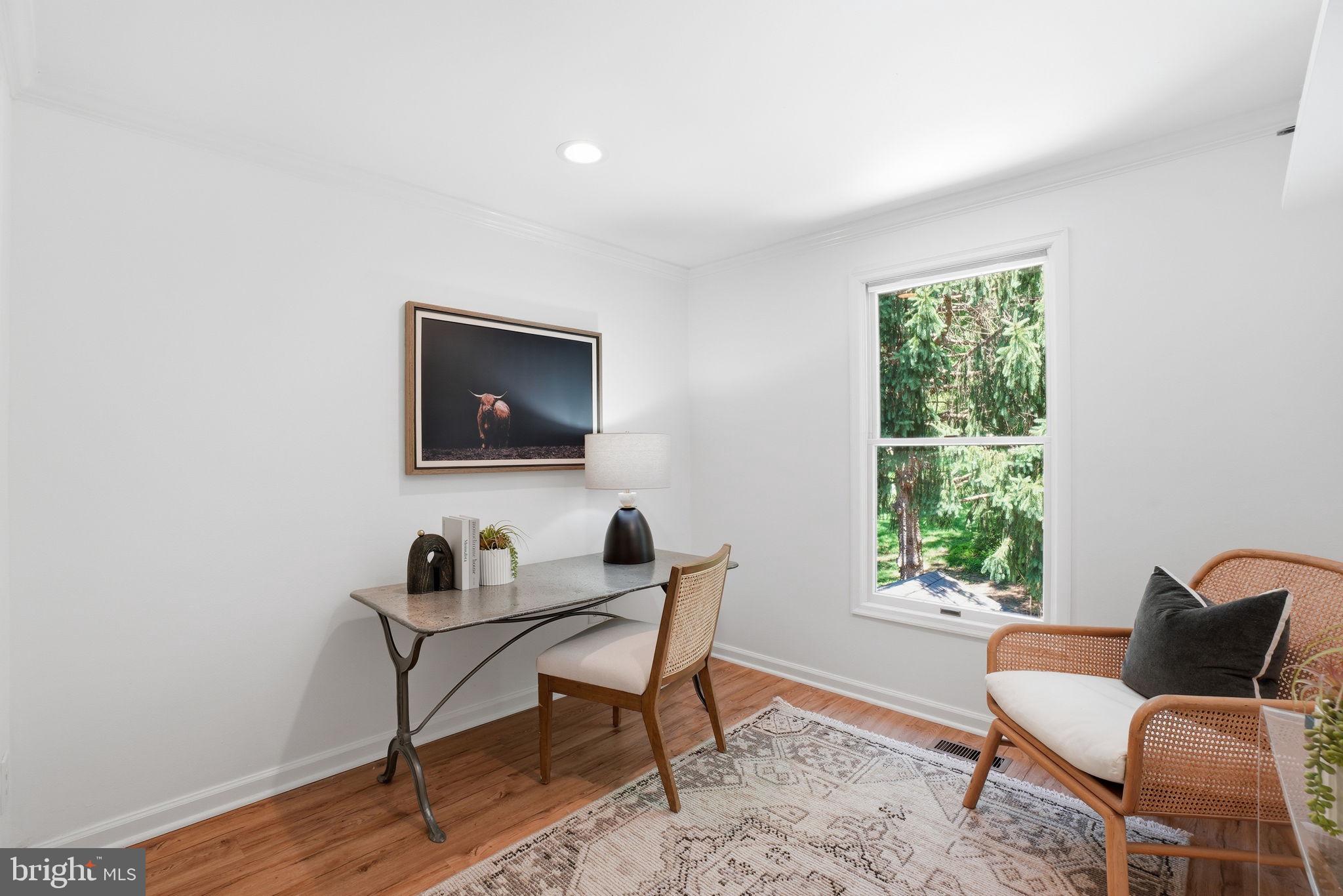 1579 Poplar Grove Drive Reston, VA 20194 - Photo 20 of 25