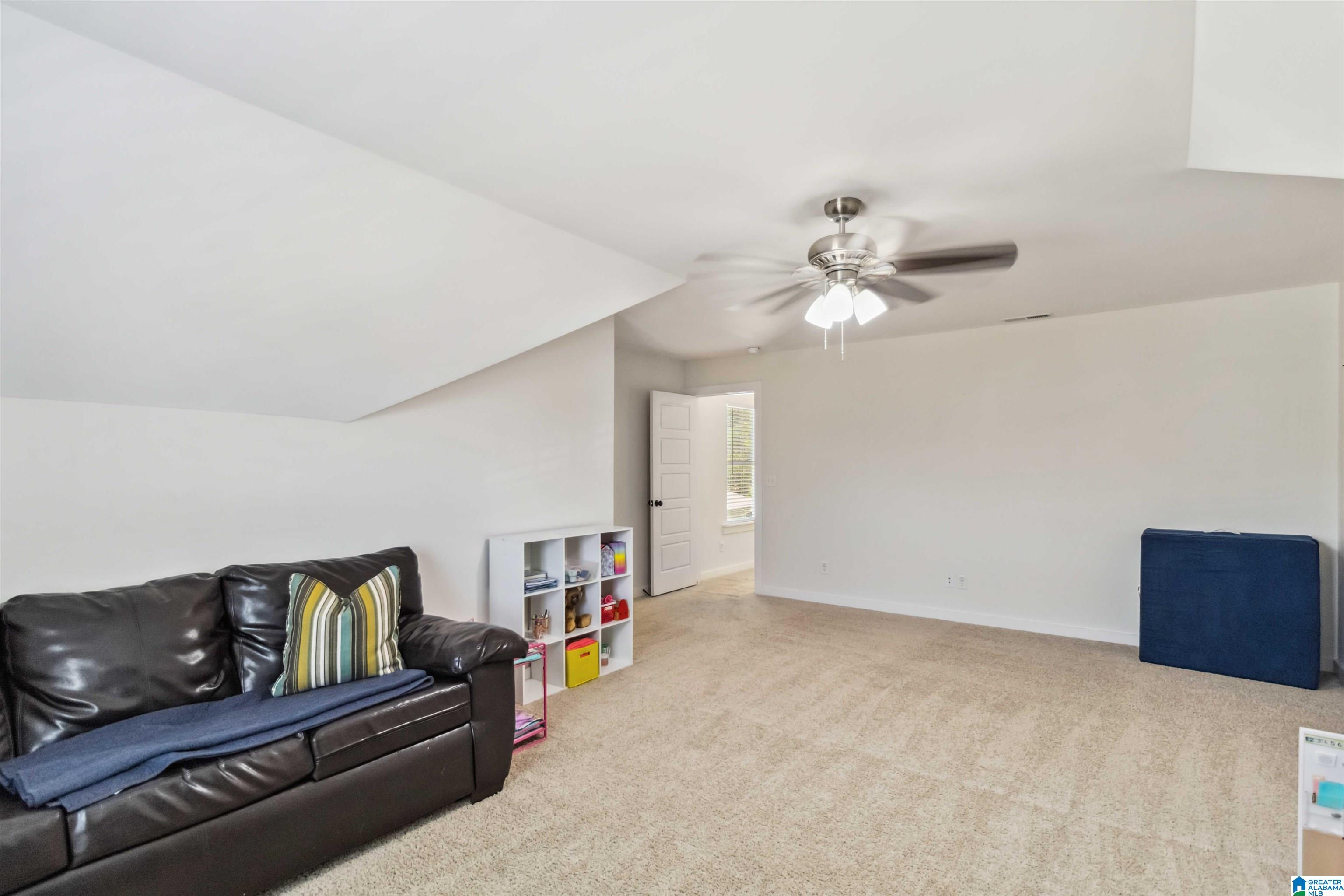 256 Rowntree Path Helena, AL 35080 - Photo 32 of 55