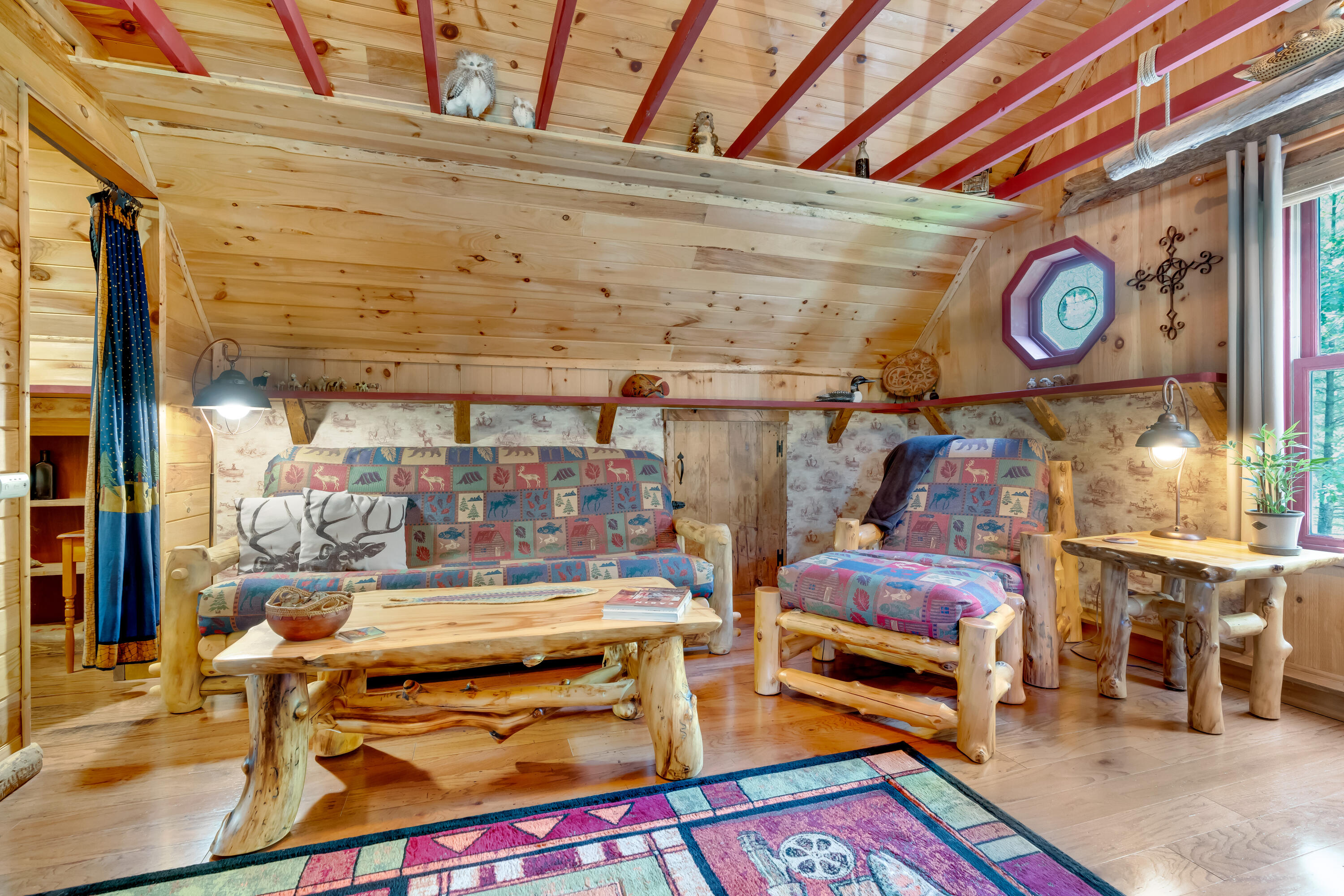 285 Goose Rocks Road Kennebunkport, ME 04046 - Photo 45 of 66 285 Goose Rocks Rd