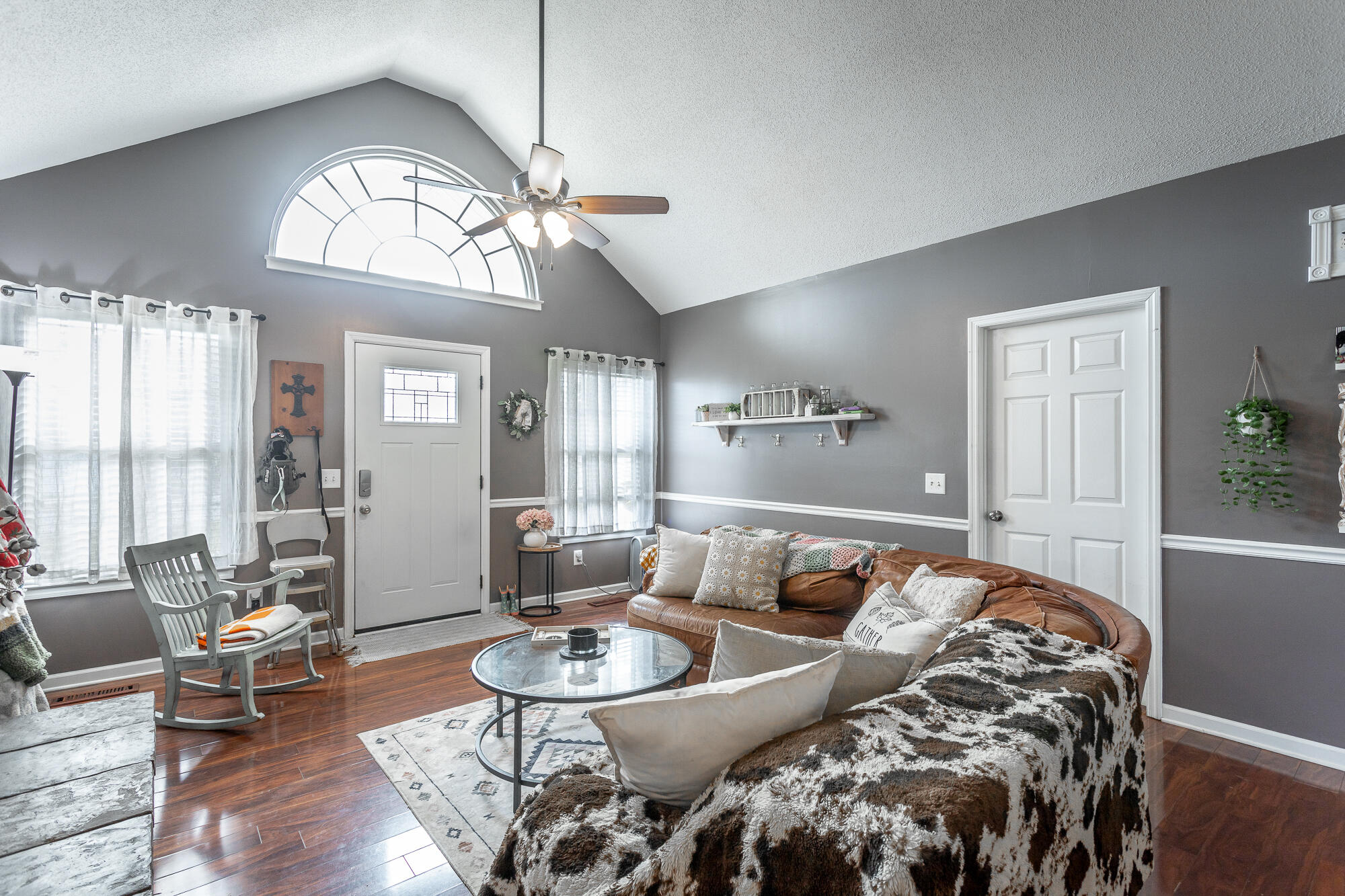 50 Chestnut Ridge Road Ringgold, GA 30736 - Photo 11 of 35 50 Chestnut Ridge Road HD-5