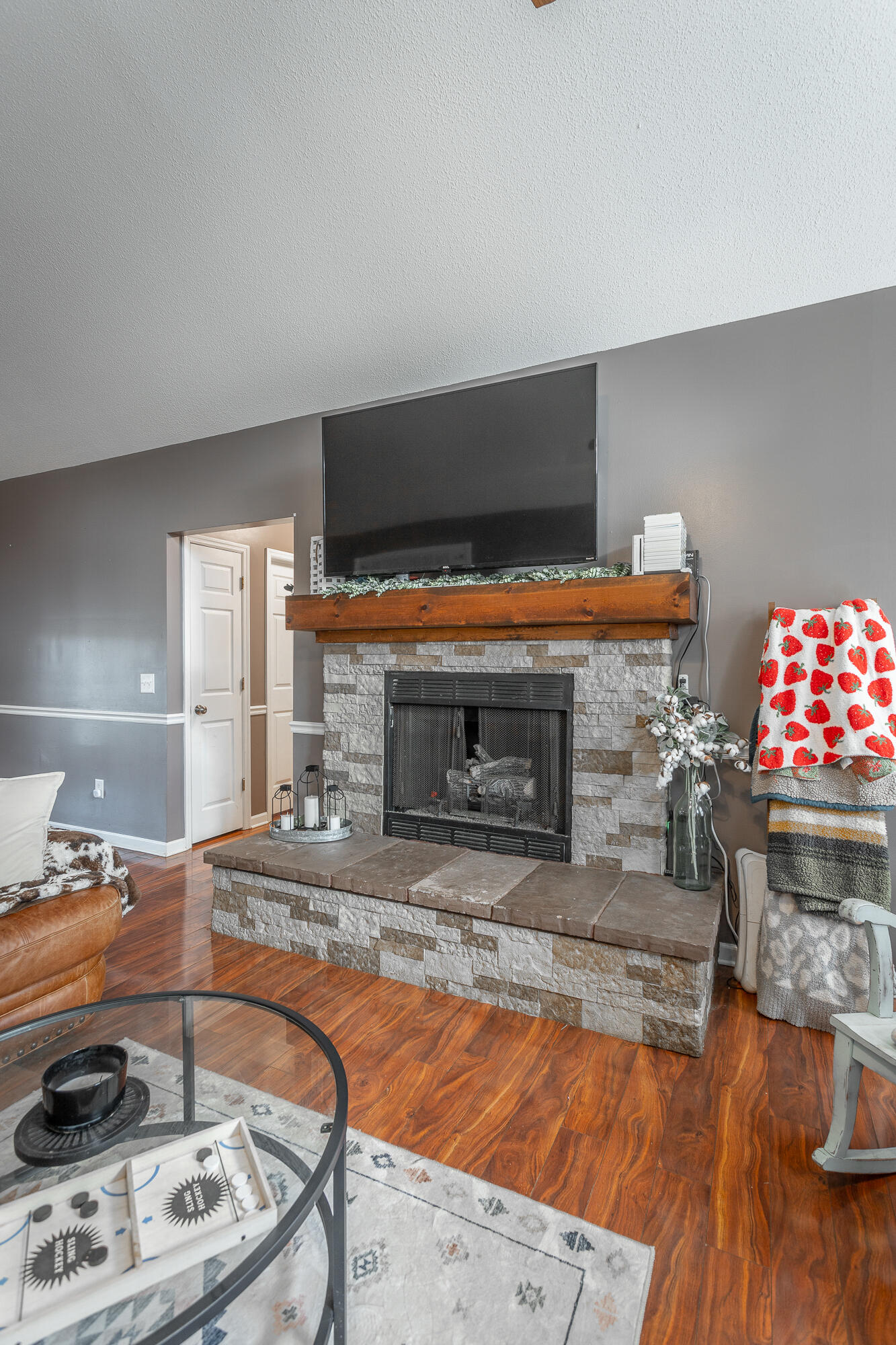 50 Chestnut Ridge Road Ringgold, GA 30736 - Photo 12 of 35 50 Chestnut Ridge Road HD-6