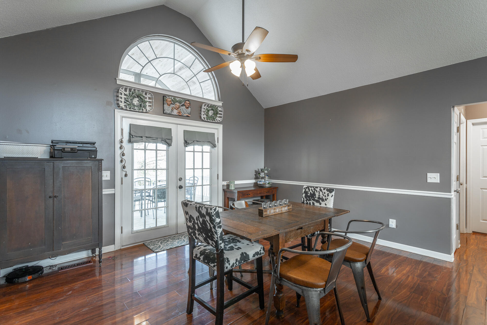 50 Chestnut Ridge Road Ringgold, GA 30736 - Photo 13 of 35 50 Chestnut Ridge Road HD-7