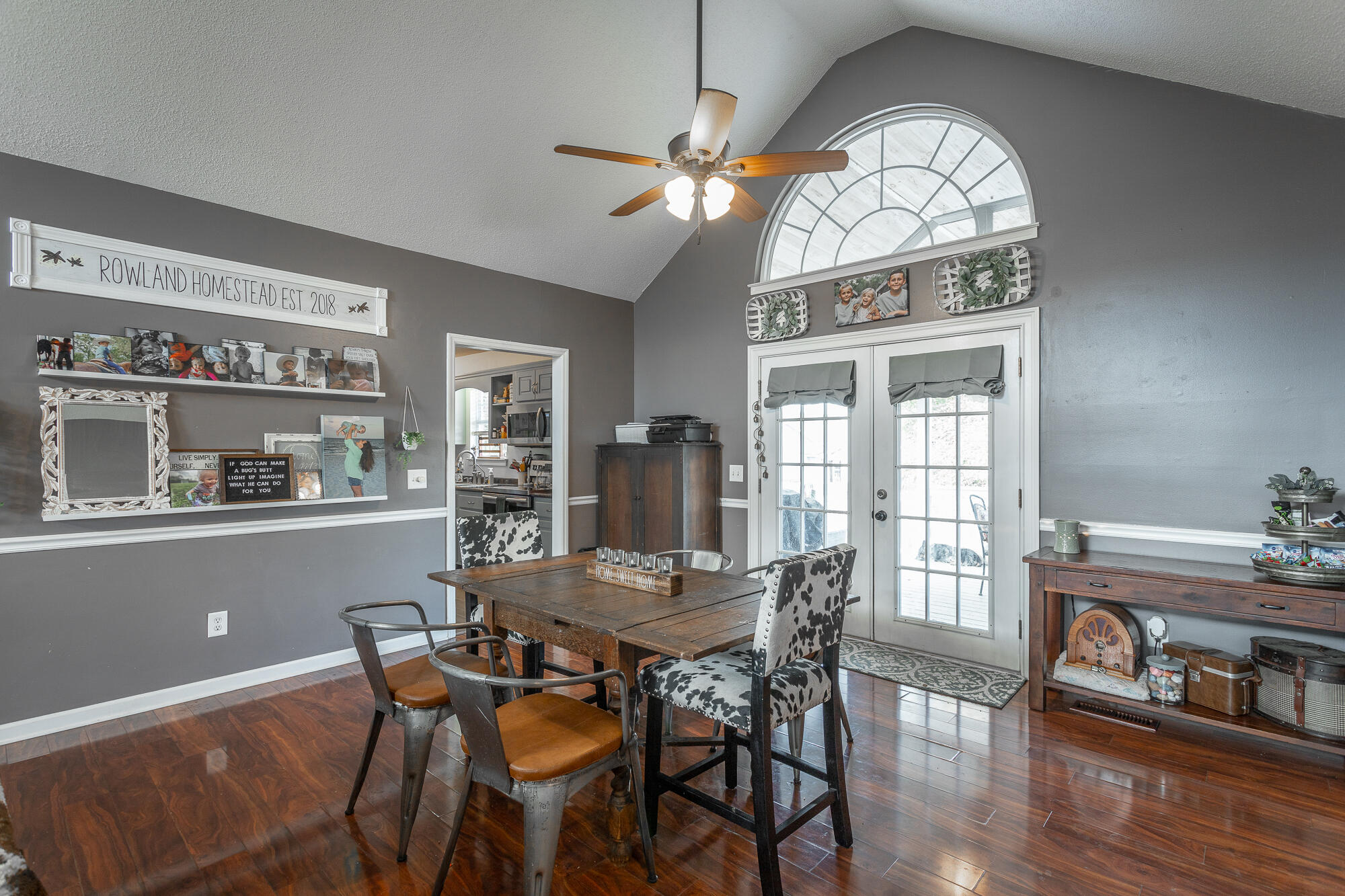 50 Chestnut Ridge Road Ringgold, GA 30736 - Photo 14 of 35 50 Chestnut Ridge Road HD-8