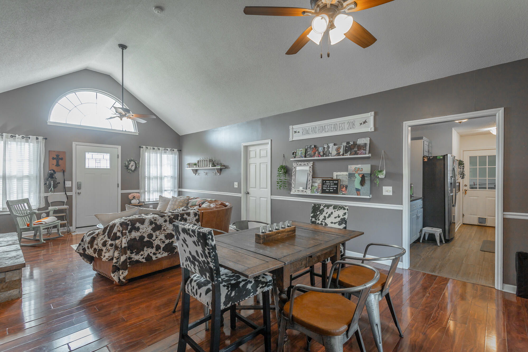 50 Chestnut Ridge Road Ringgold, GA 30736 - Photo 15 of 35 50 Chestnut Ridge Road HD-9
