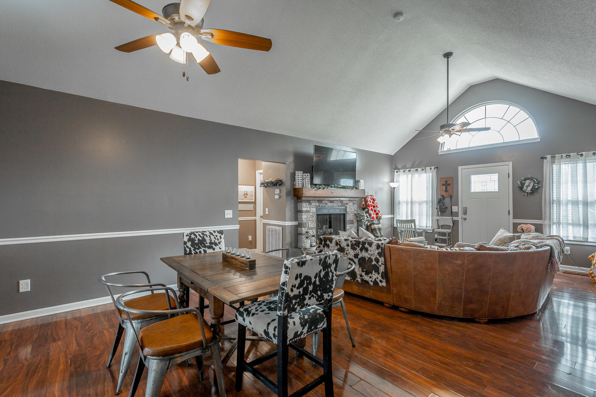 50 Chestnut Ridge Road Ringgold, GA 30736 - Photo 16 of 35 50 Chestnut Ridge Road HD-10