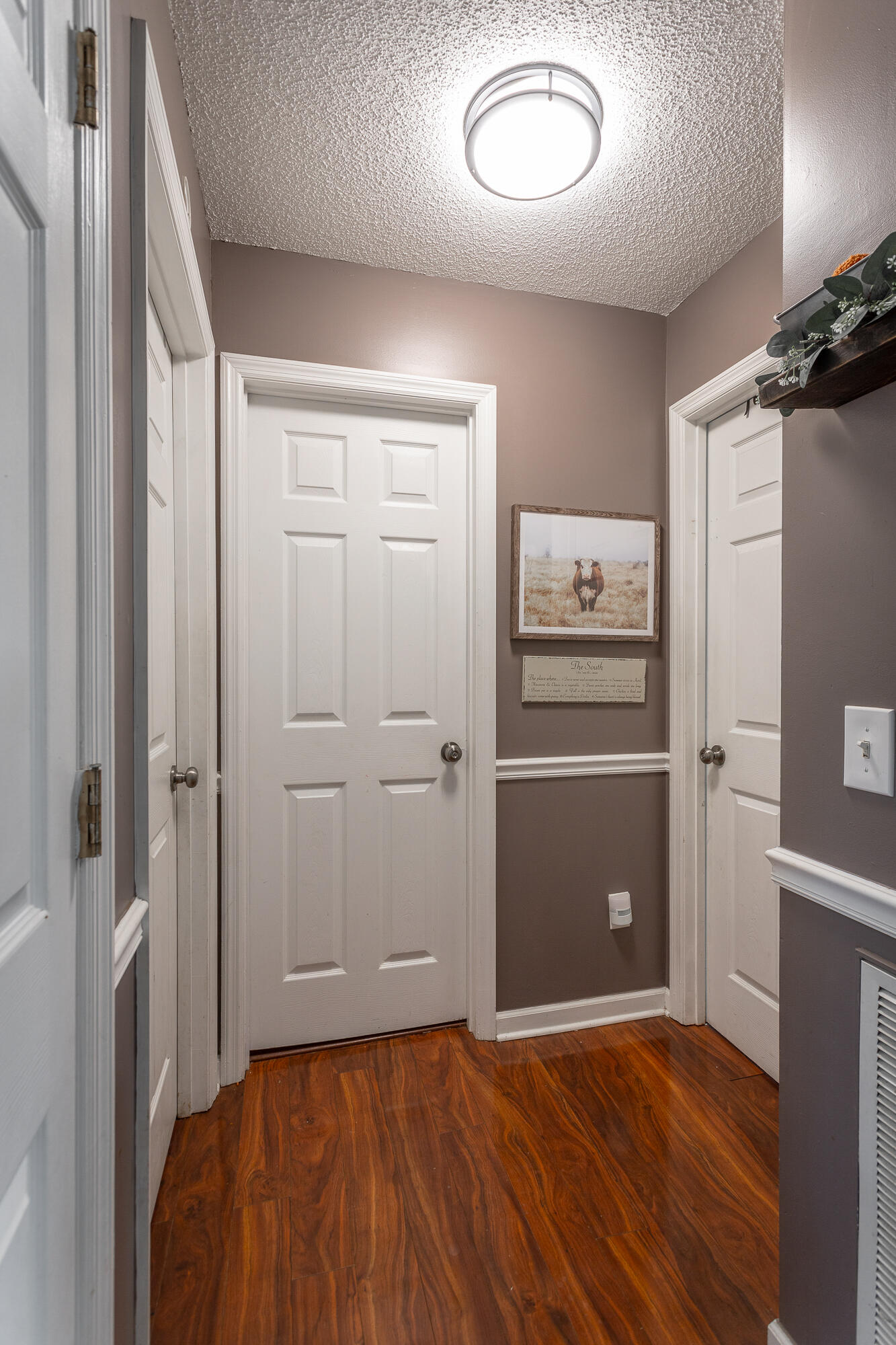 50 Chestnut Ridge Road Ringgold, GA 30736 - Photo 23 of 35 50 Chestnut Ridge Road HD-17
