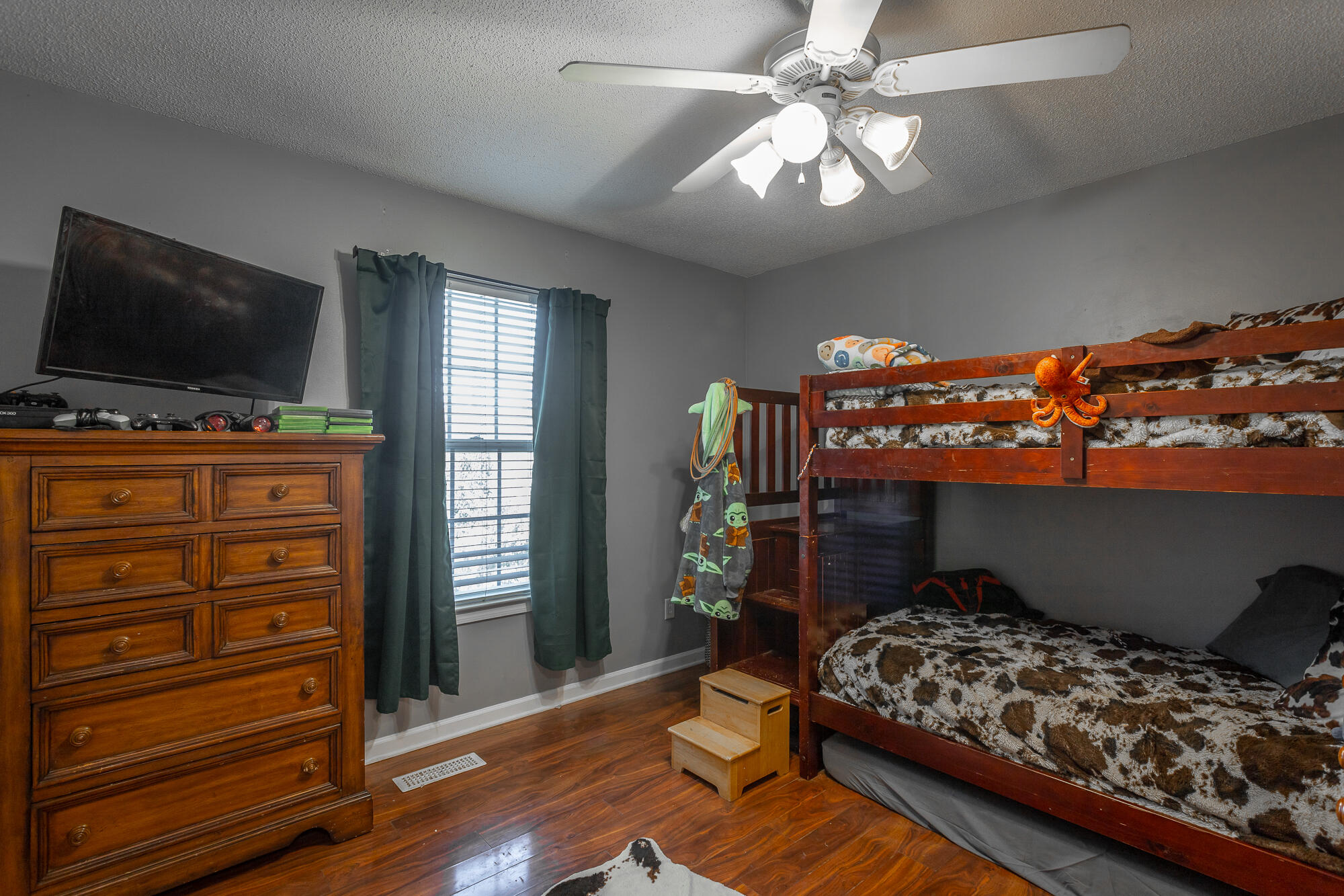 50 Chestnut Ridge Road Ringgold, GA 30736 - Photo 24 of 35 50 Chestnut Ridge Road HD-18