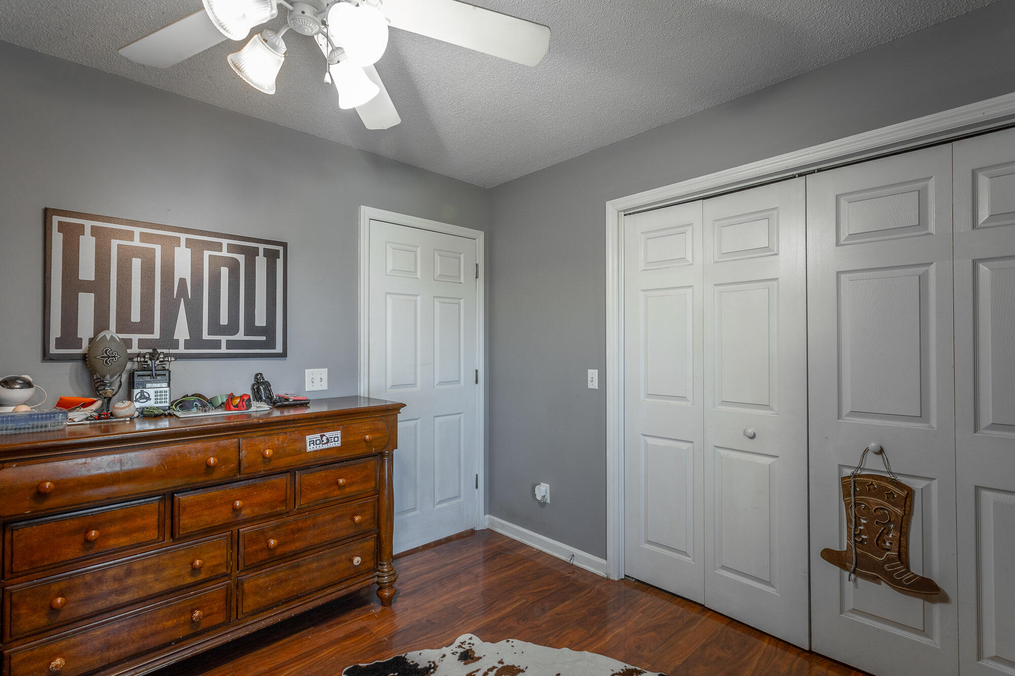 50 Chestnut Ridge Road Ringgold, GA 30736 - Photo 25 of 35 50 Chestnut Ridge Road HD-19
