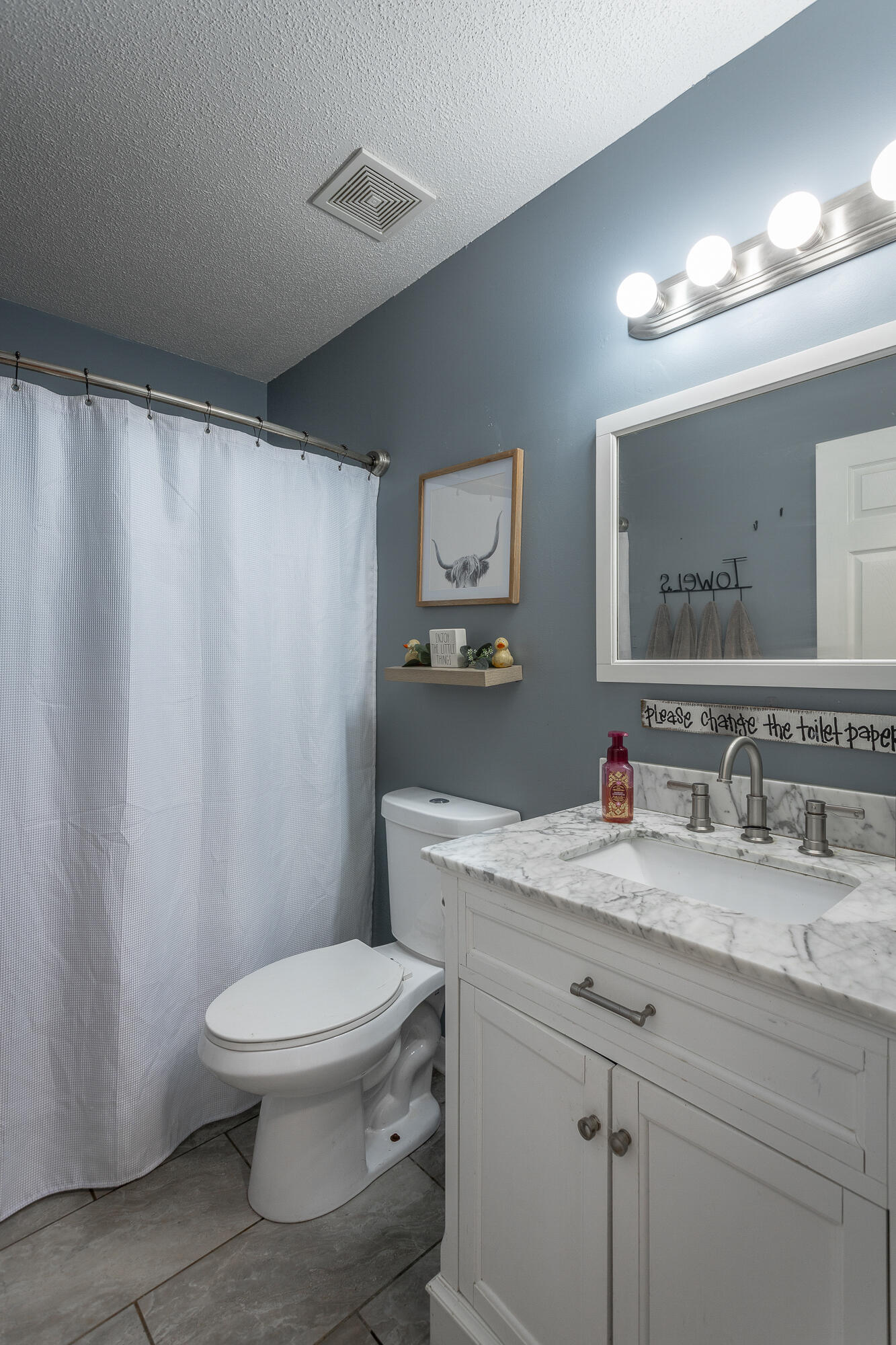 50 Chestnut Ridge Road Ringgold, GA 30736 - Photo 26 of 35 50 Chestnut Ridge Road HD-20