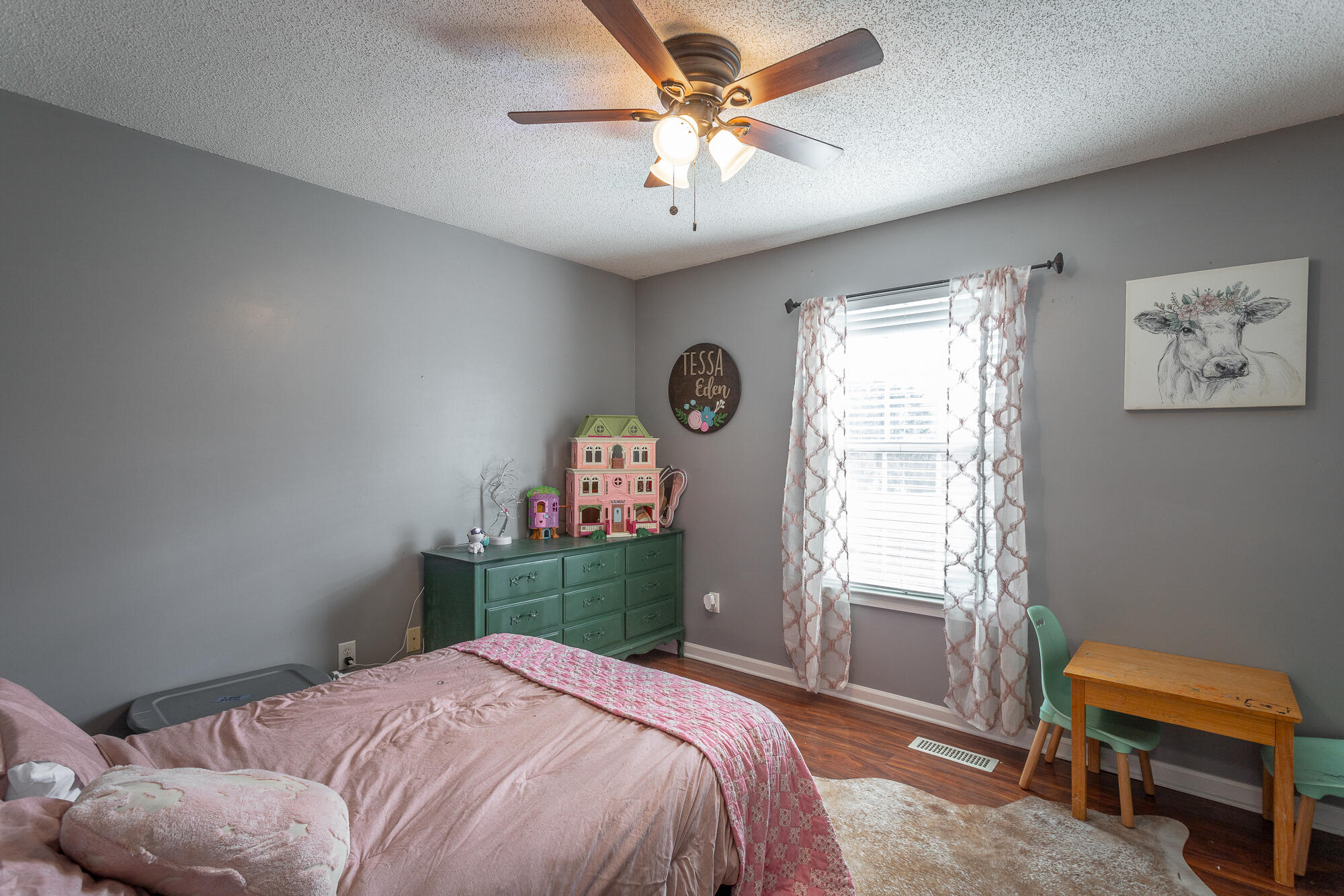 50 Chestnut Ridge Road Ringgold, GA 30736 - Photo 27 of 35 50 Chestnut Ridge Road HD-21