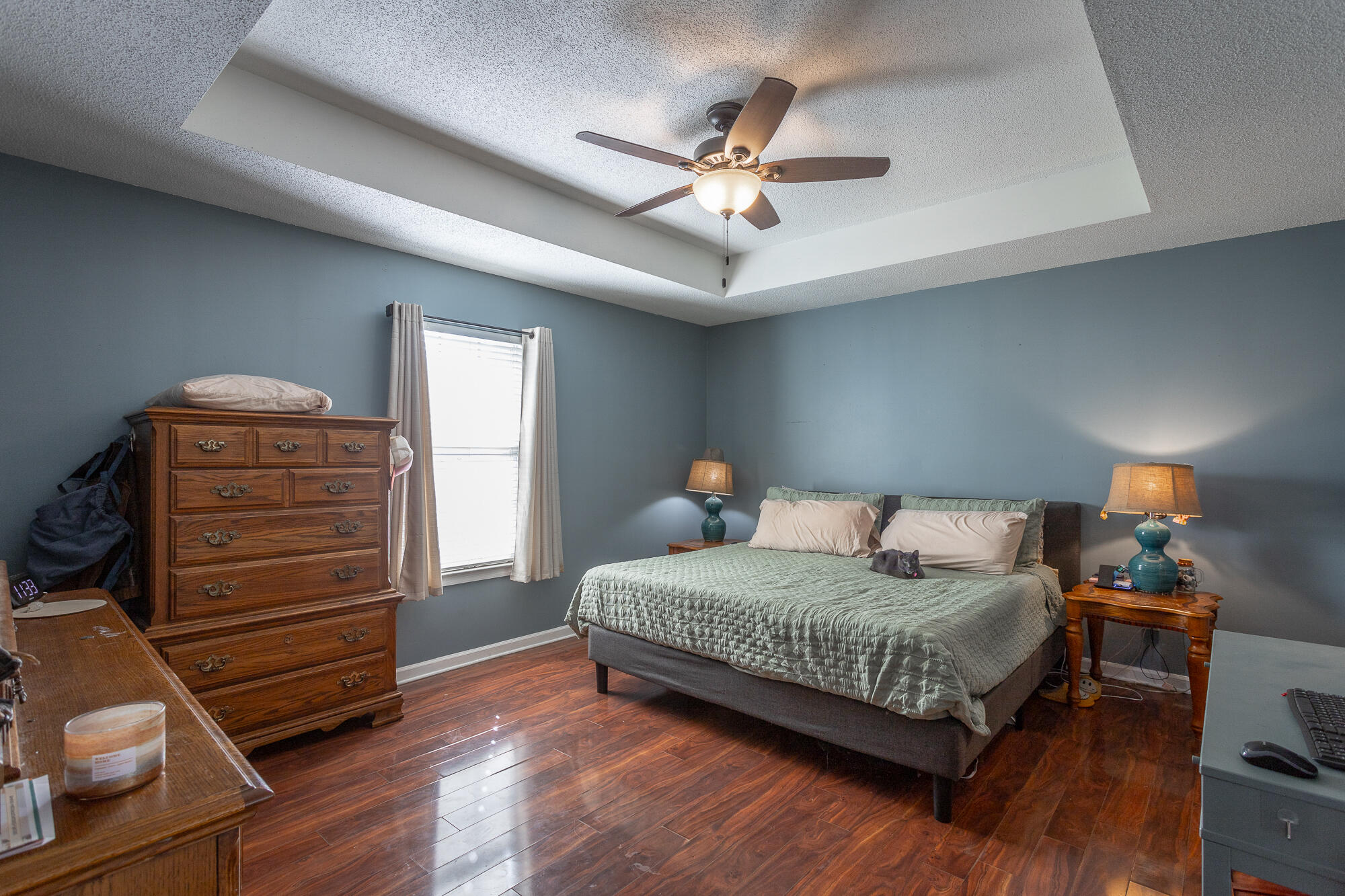 50 Chestnut Ridge Road Ringgold, GA 30736 - Photo 28 of 35 50 Chestnut Ridge Road HD-23