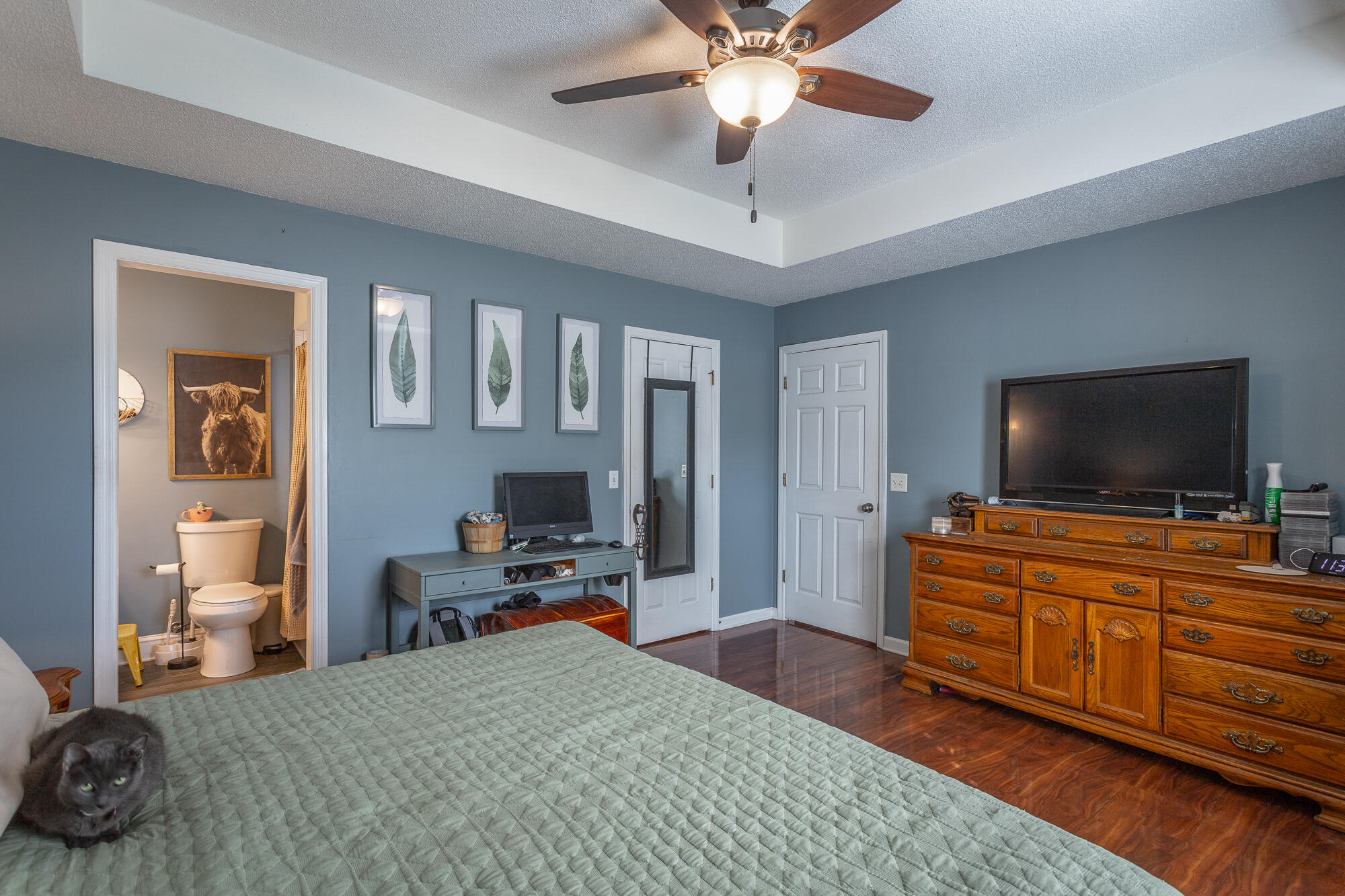 50 Chestnut Ridge Road Ringgold, GA 30736 - Photo 30 of 35 50 Chestnut Ridge Road HD-25