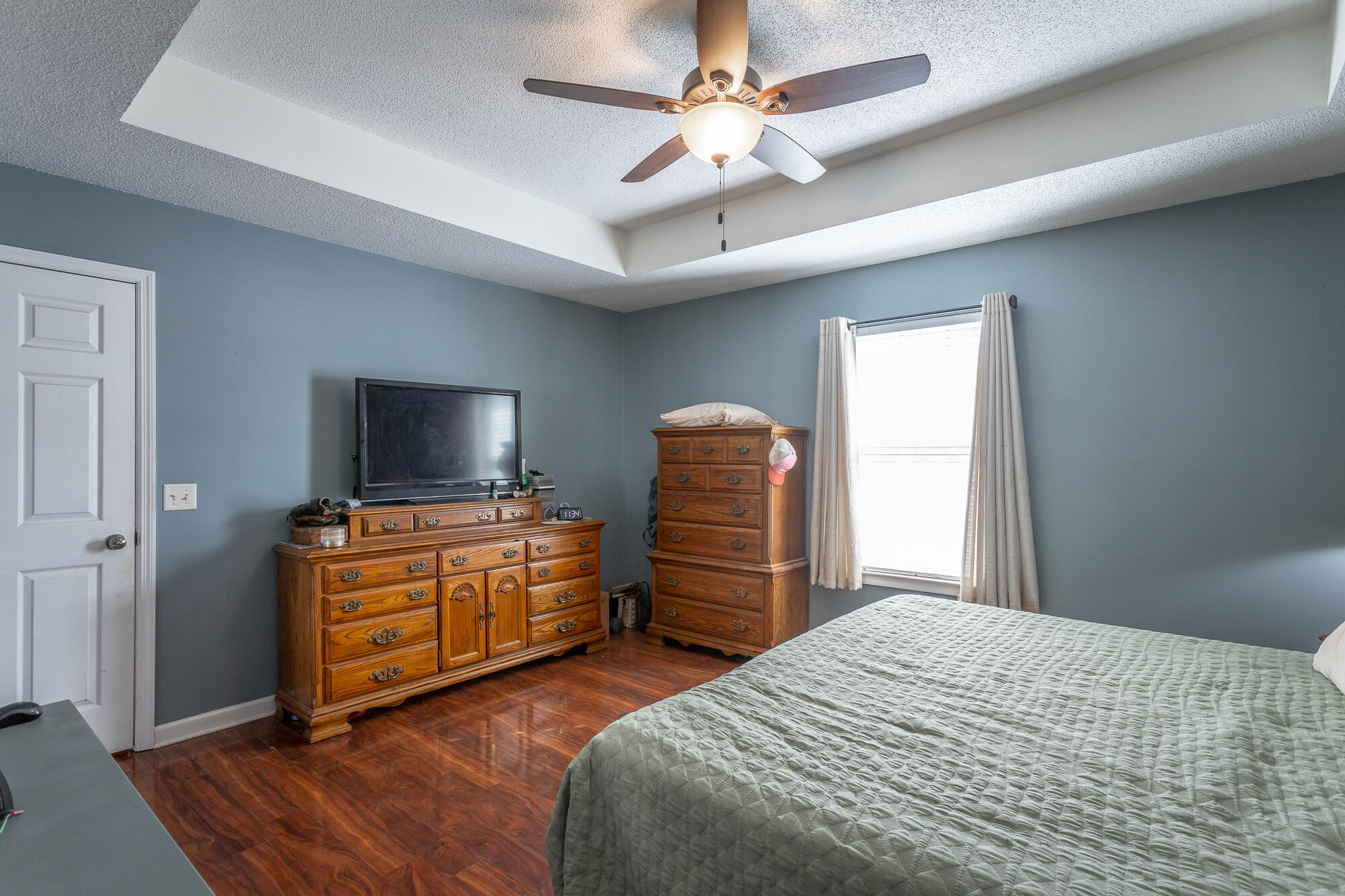 50 Chestnut Ridge Road Ringgold, GA 30736 - Photo 31 of 35 50 Chestnut Ridge Road HD-26