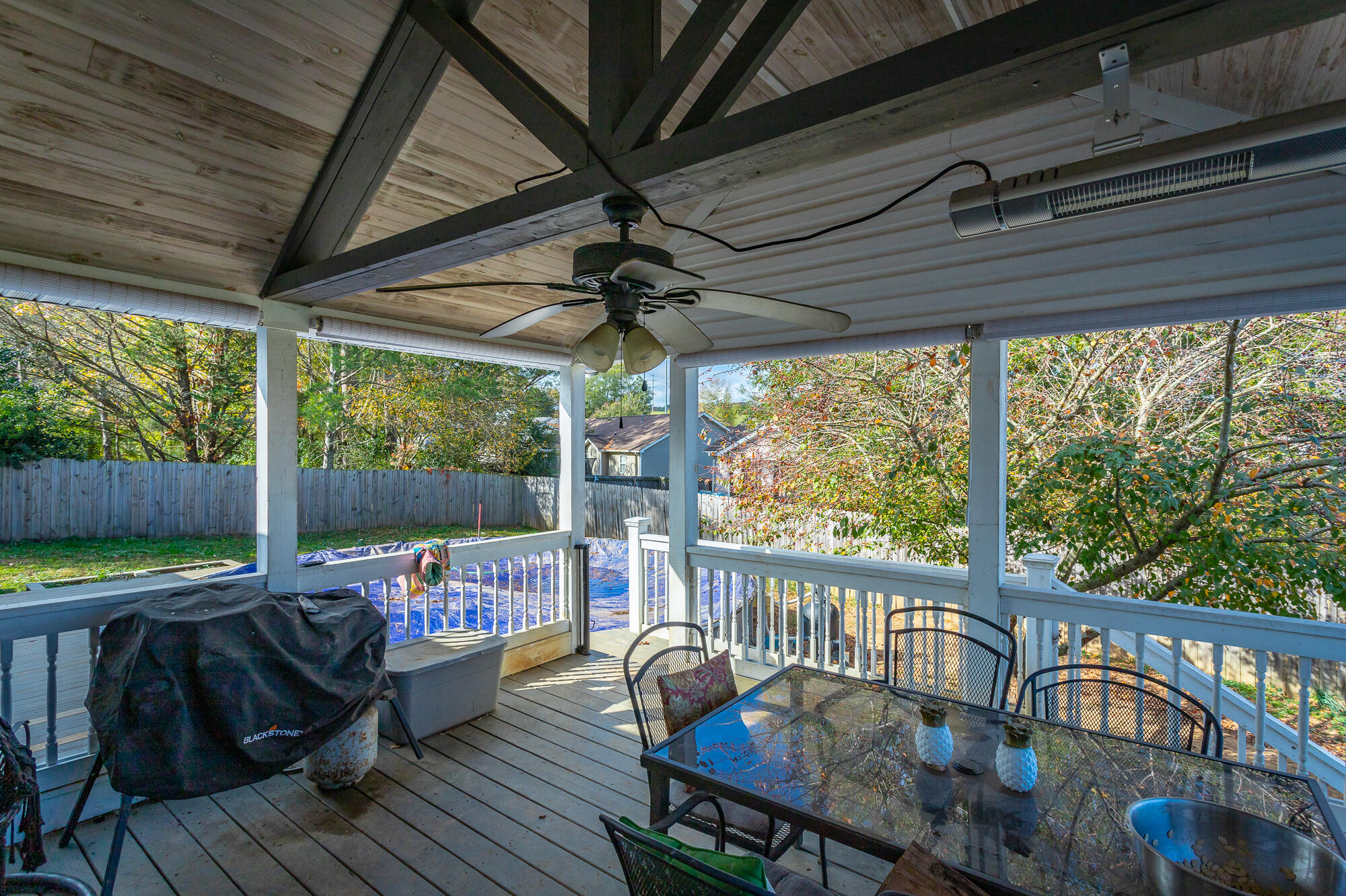 50 Chestnut Ridge Road Ringgold, GA 30736 - Photo 34 of 35 50 Chestnut Ridge Road HD-29