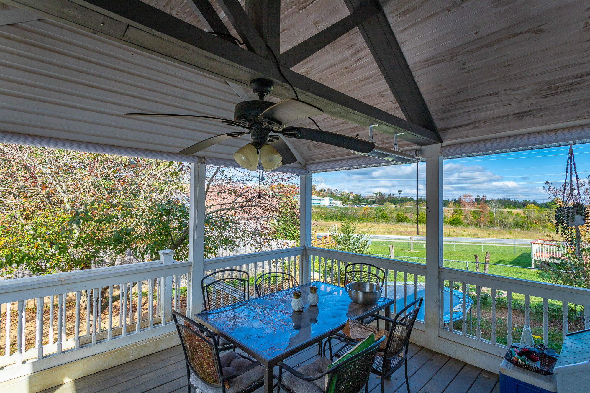 50 Chestnut Ridge Road Ringgold, GA 30736 - Photo 35 of 35 50 Chestnut Ridge Road HD-30