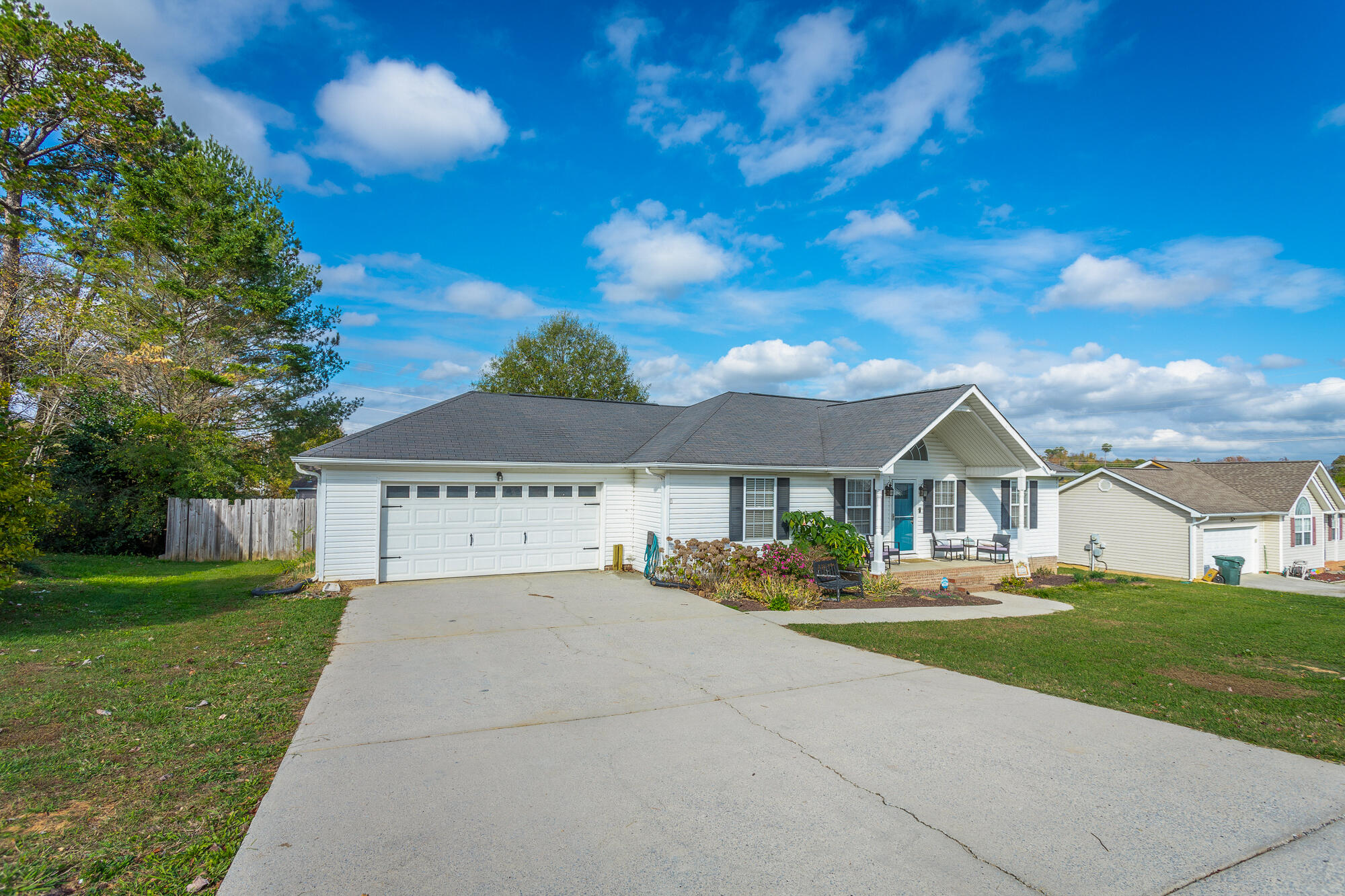 50 Chestnut Ridge Road Ringgold, GA 30736 - Photo 5 of 35 50 Chestnut Ridge Road HD-40