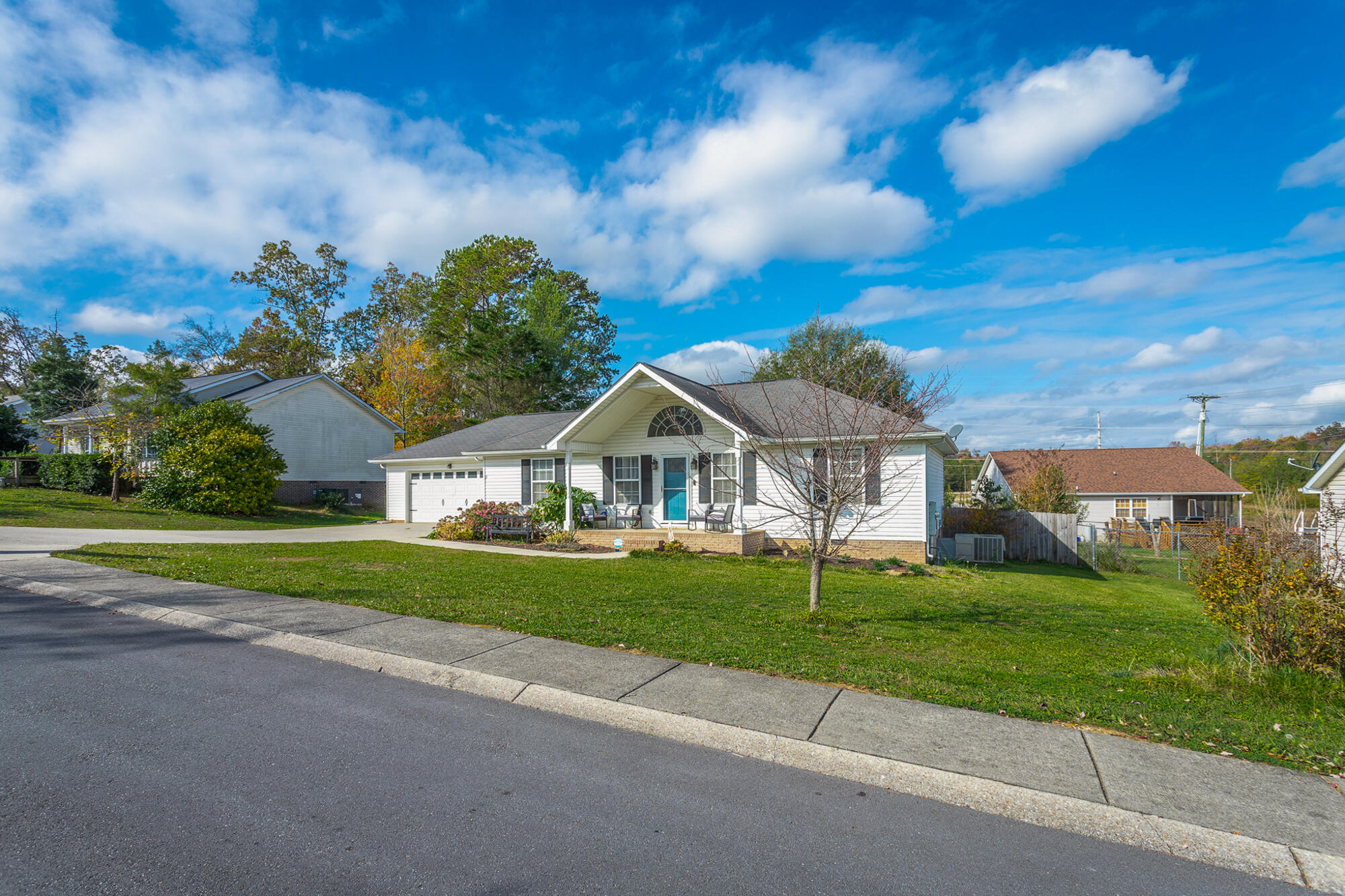 50 Chestnut Ridge Road Ringgold, GA 30736 - Photo 6 of 35 50 Chestnut Ridge Road HD-46