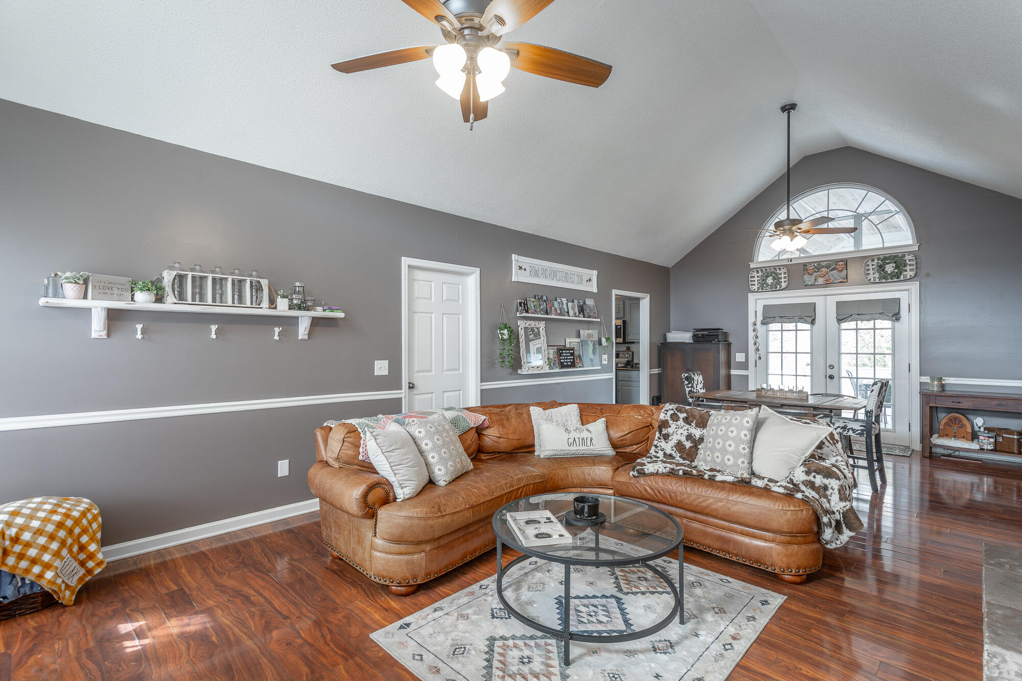 50 Chestnut Ridge Road Ringgold, GA 30736 - Photo 7 of 35 50 Chestnut Ridge Road HD-1