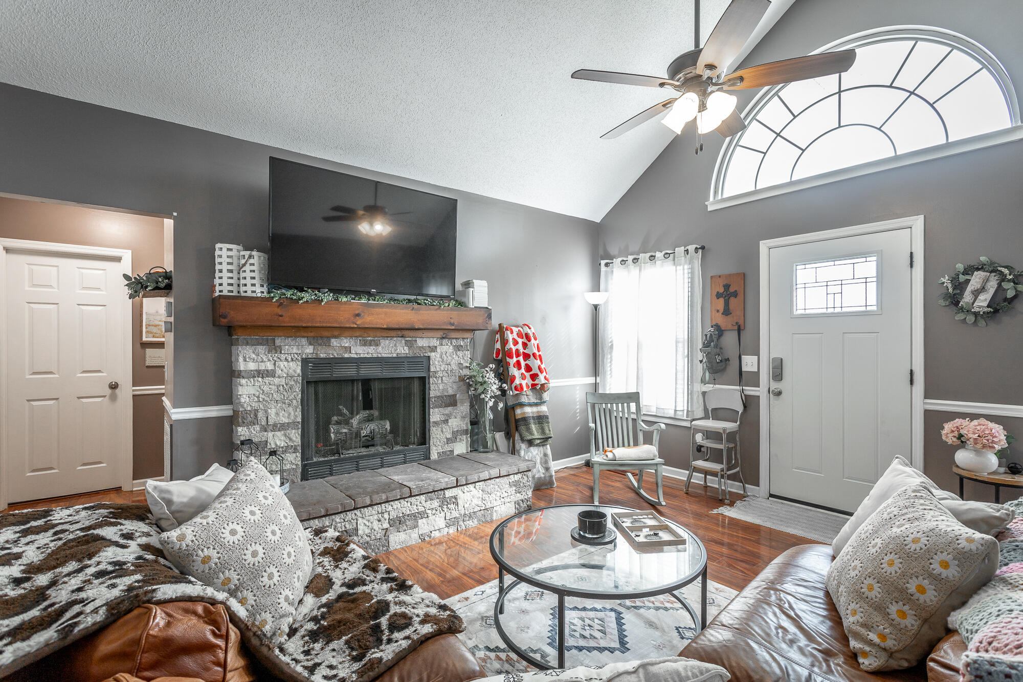 50 Chestnut Ridge Road Ringgold, GA 30736 - Photo 10 of 35 50 Chestnut Ridge Road HD-4