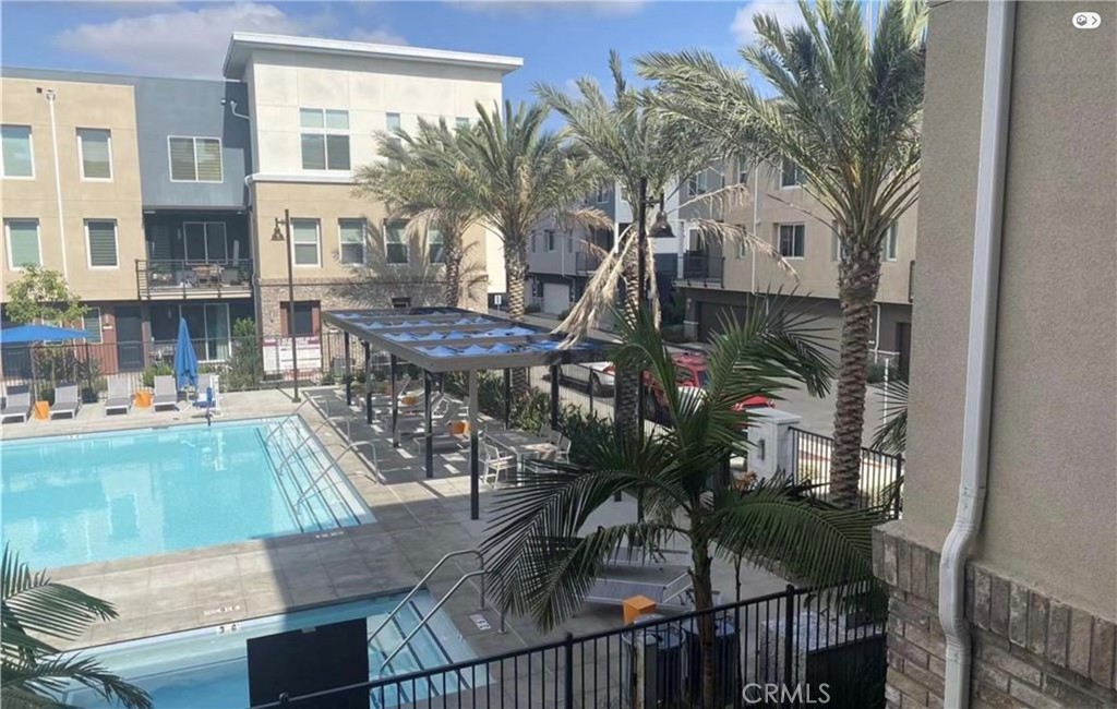 170 Unity Irvine, CA 92614 - Photo 2 of 10