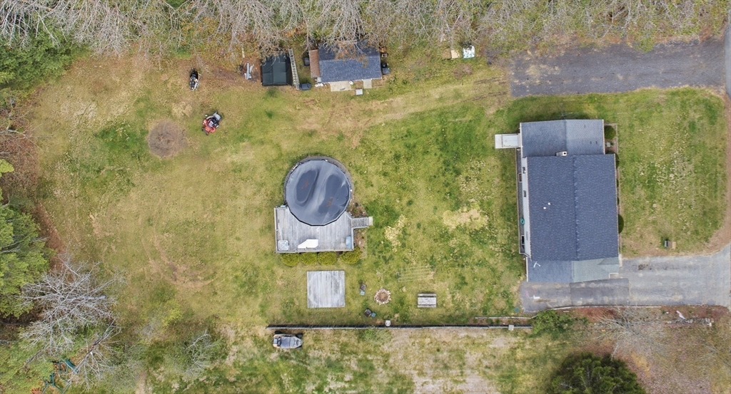 35 Royalston Road North Winchendon, MA 01475 - Photo 37 of 42