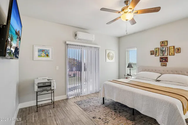 $1,190,000 | 14343 West Oberlin Way, Surprise, AZ 85387