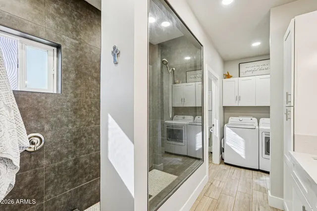 $1,190,000 | 14343 West Oberlin Way, Surprise, AZ 85387