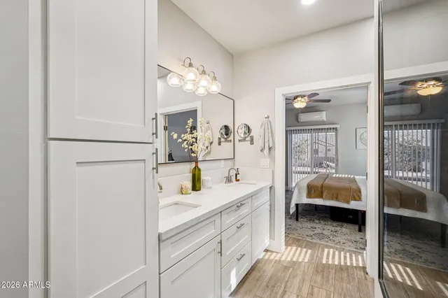 $1,190,000 | 14343 West Oberlin Way, Surprise, AZ 85387